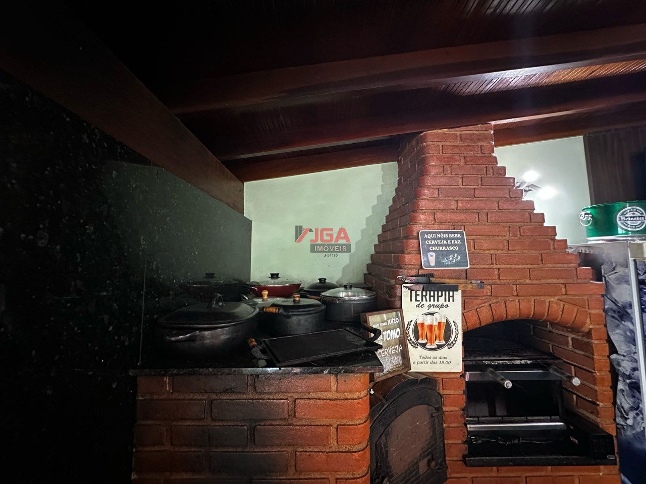 Casa, 2 quartos - Foto 40