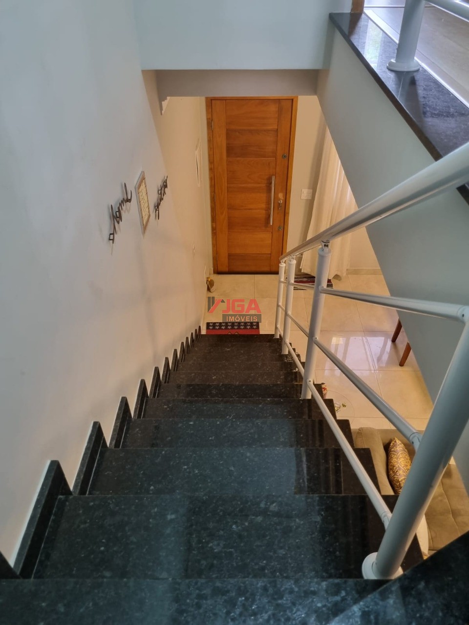 Sobrado à venda com 2 quartos, 84m² - Foto 21