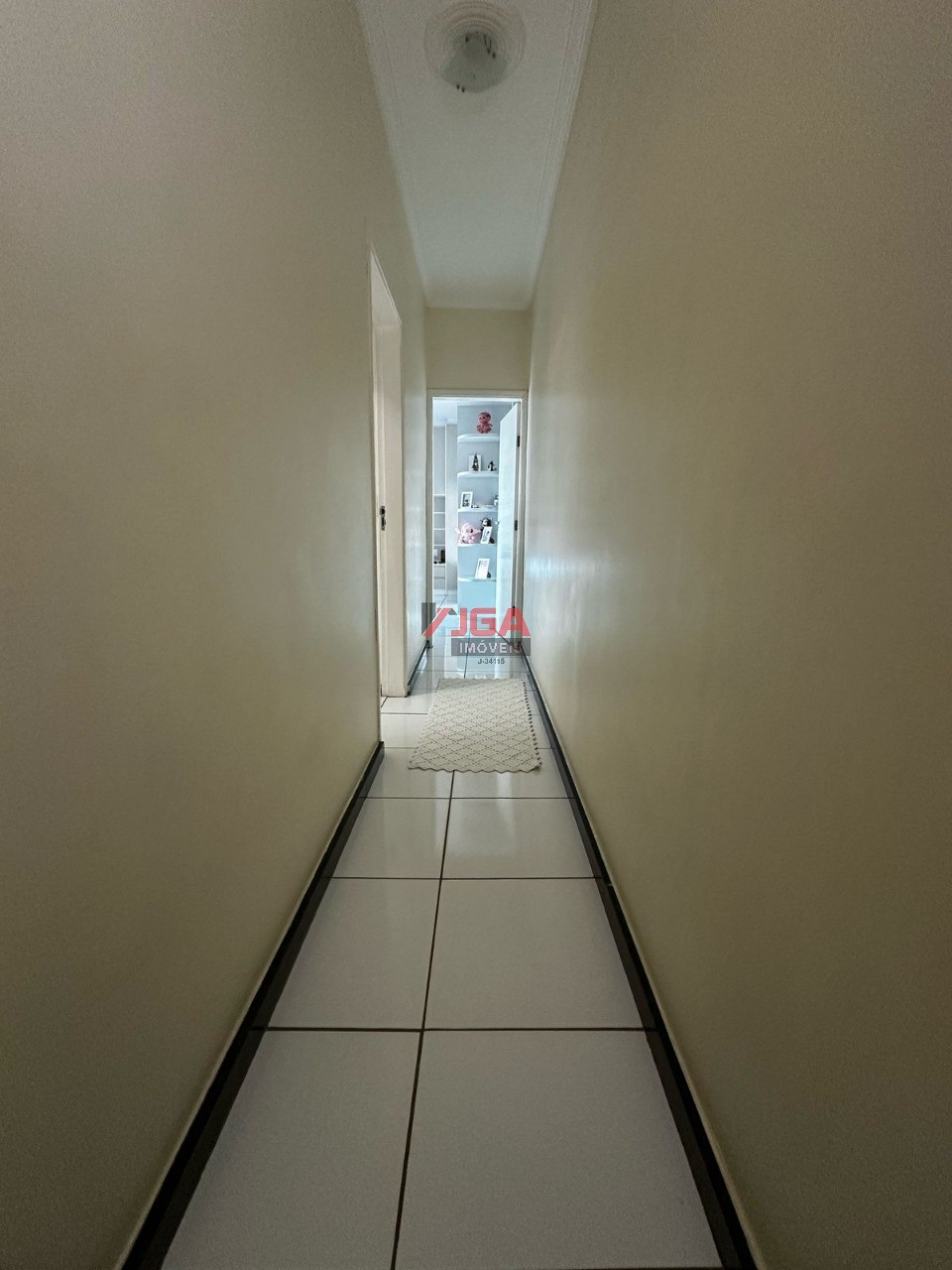 Casa, 2 quartos - Foto 11