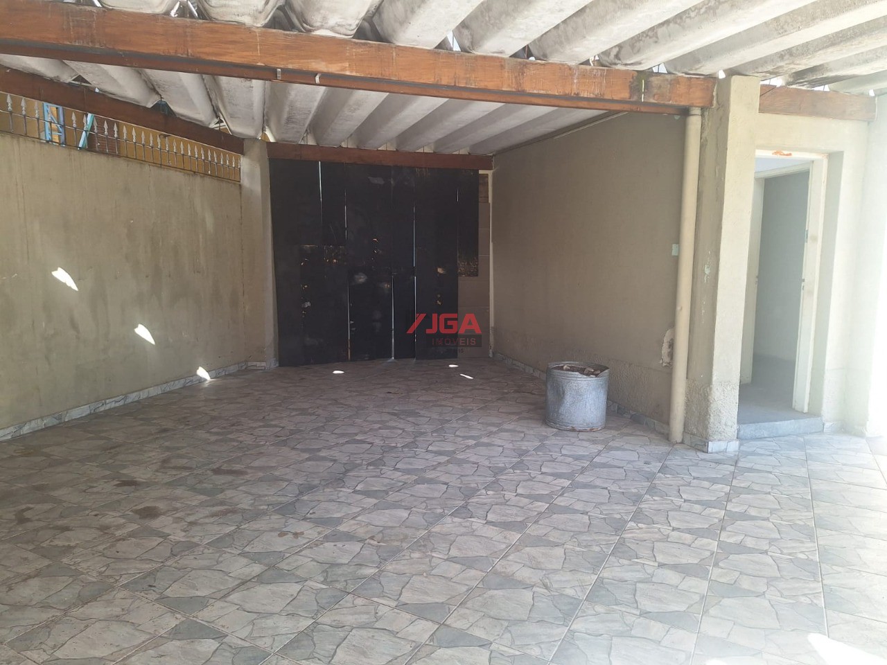 Prédio Inteiro para alugar, 328m² - Foto 3