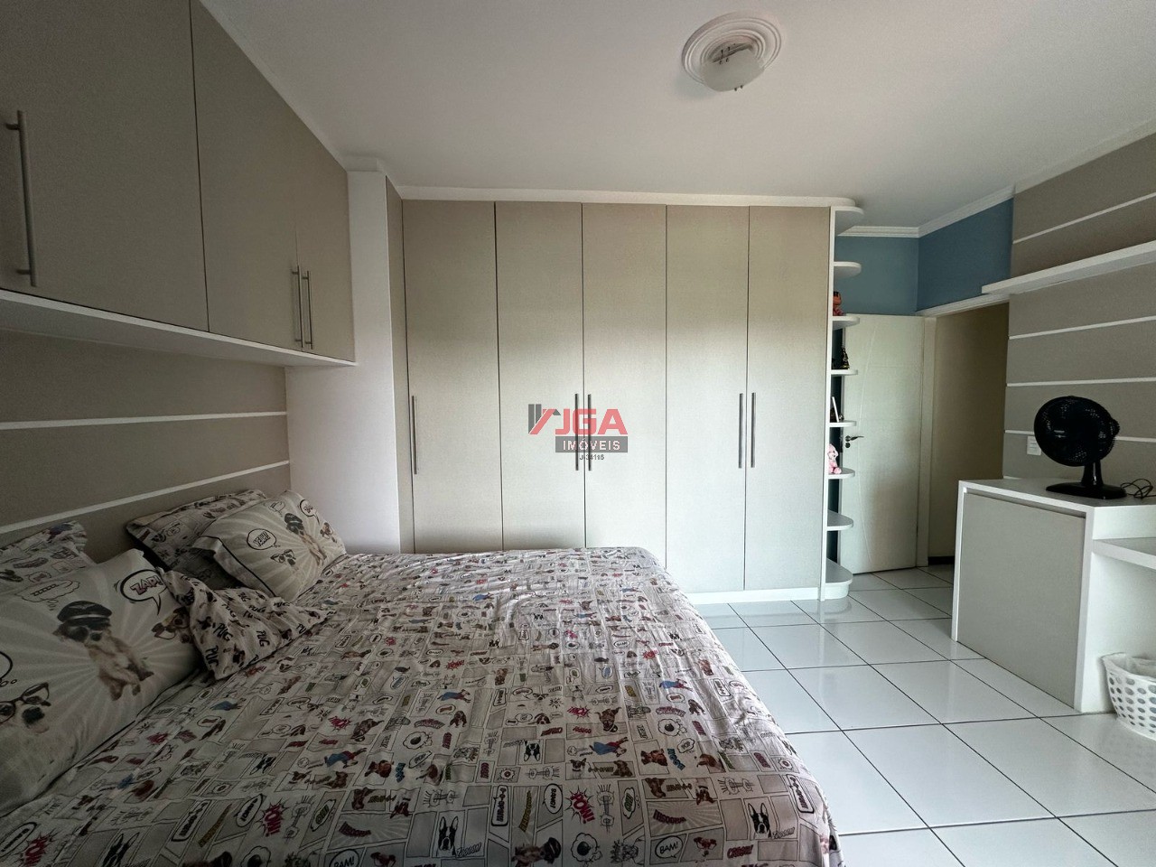 Casa, 2 quartos - Foto 35