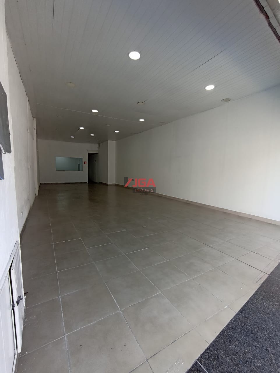 Sala-Conjunto, 125 m² - Foto 2
