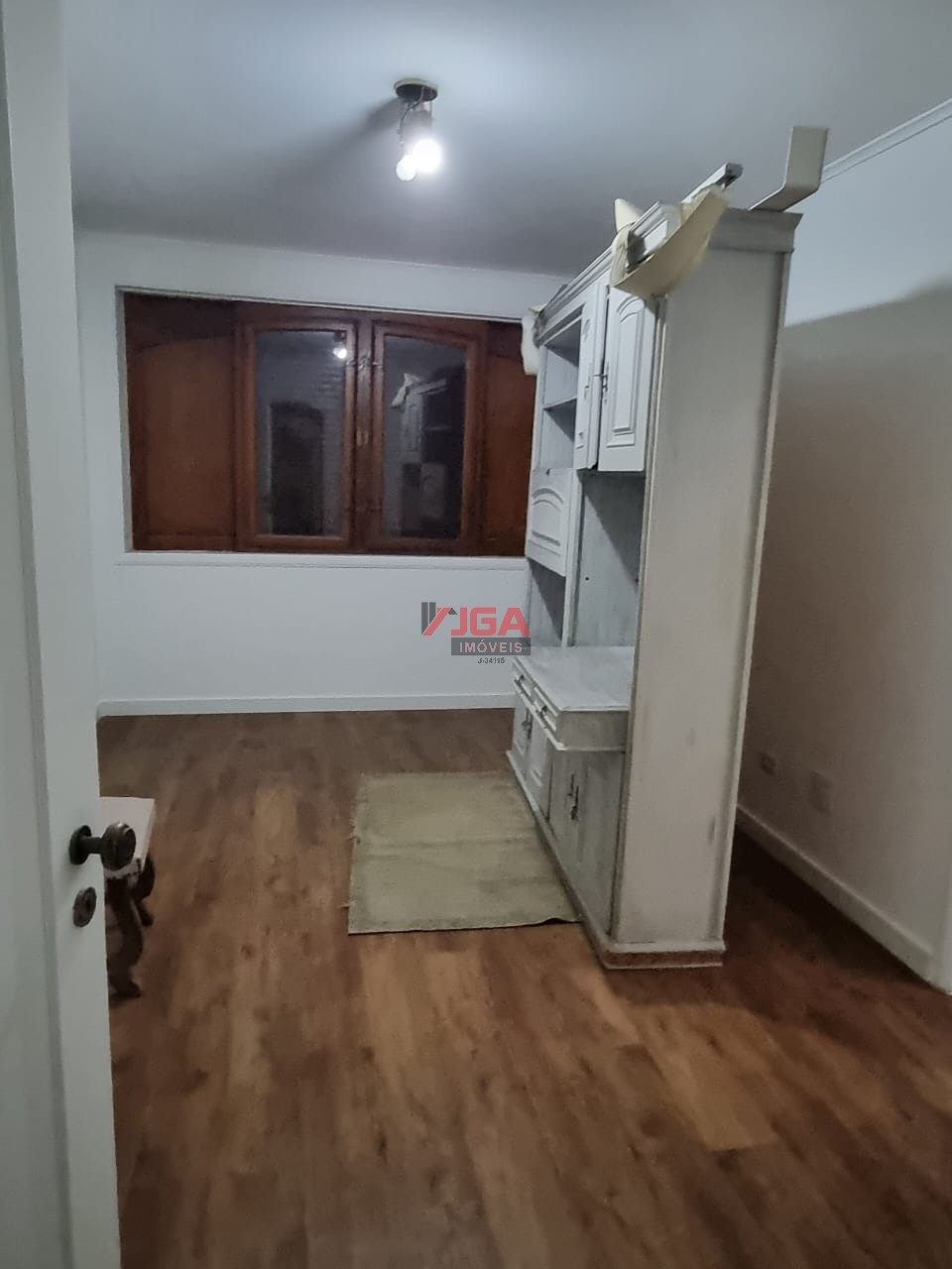Casa à venda e aluguel com 4 quartos, 500m² - Foto 24