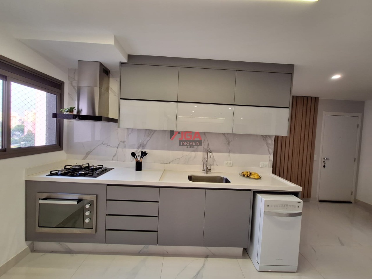Apartamento, 3 quartos, 150 m² - Foto 29