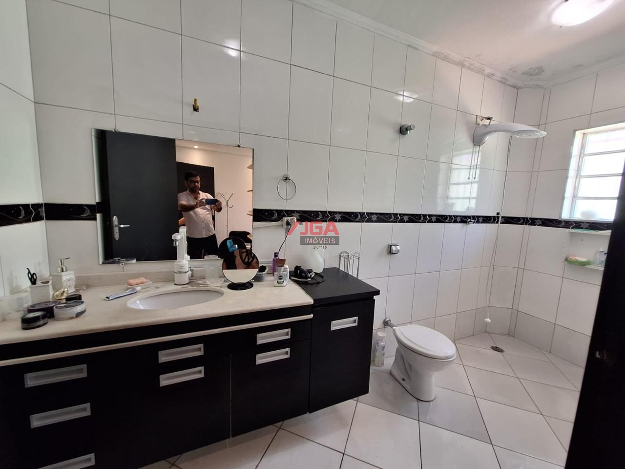 Casa de Condomínio, 2 quartos - Foto 12