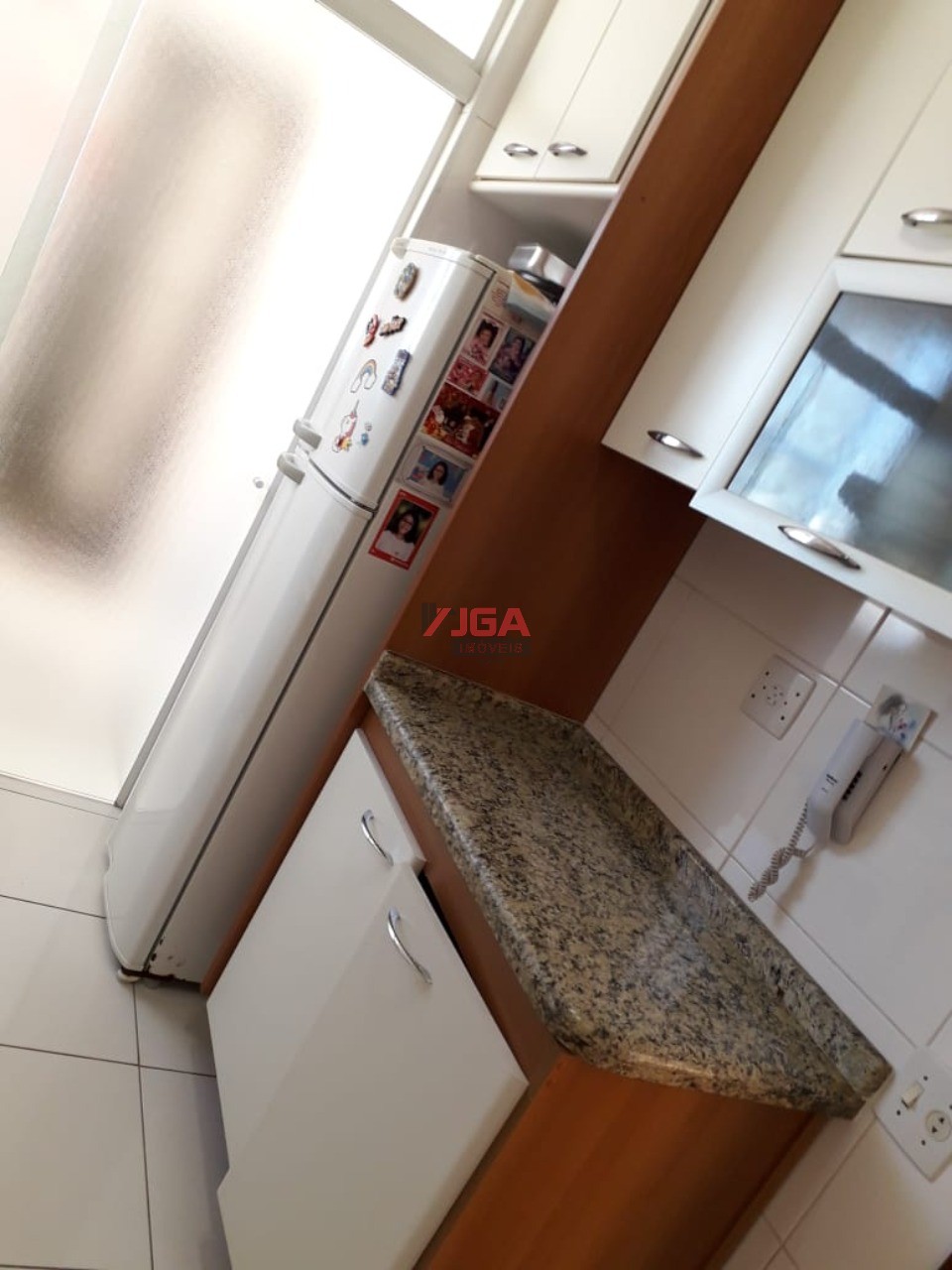 Apartamento, 2 quartos, 62 m² - Foto 16