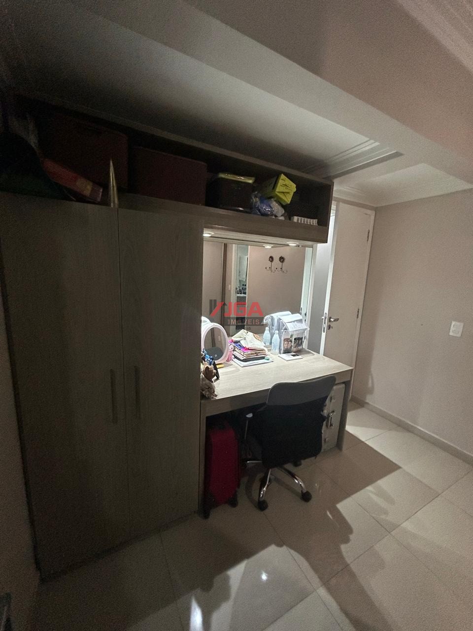 Apartamento, 3 quartos, 181 m² - Foto 15