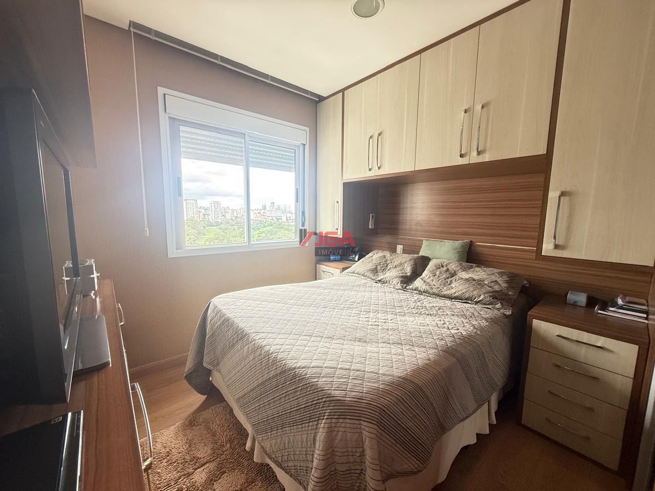 Apartamento à venda com 4 quartos, 117m² - Foto 16