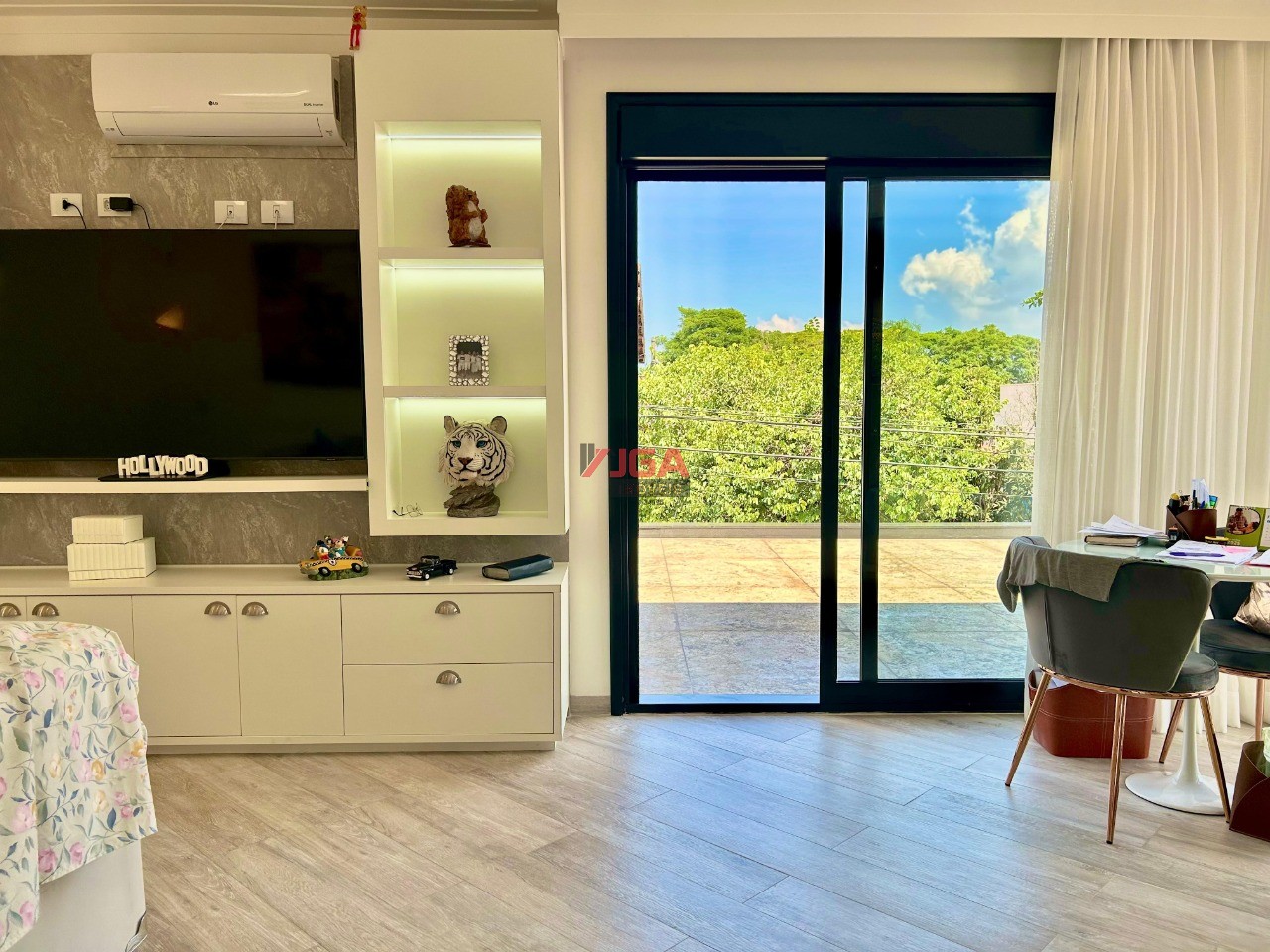 Casa de Condomínio, 3 quartos - Foto 19