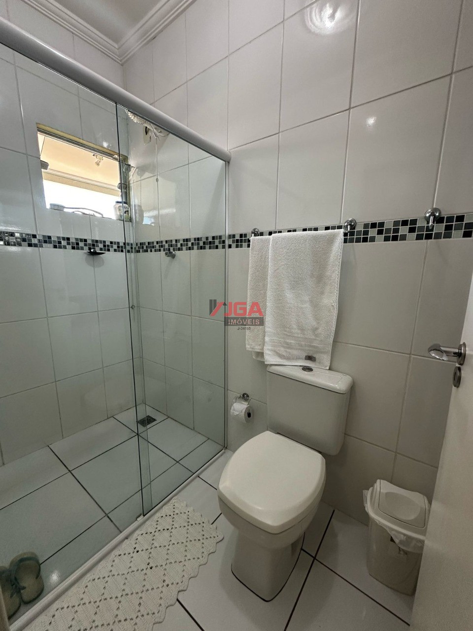 Casa, 2 quartos - Foto 20