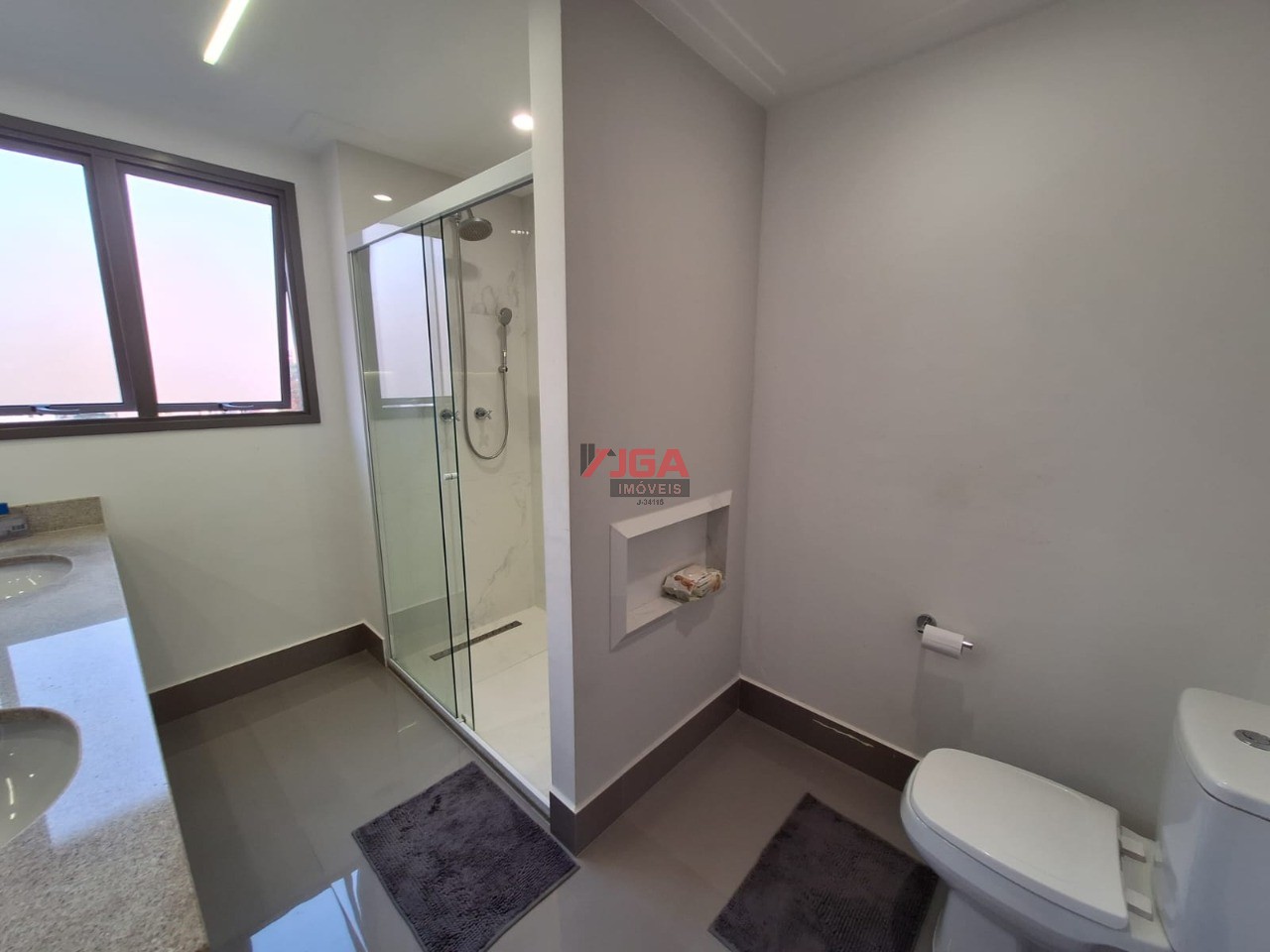 Apartamento, 3 quartos, 150 m² - Foto 23