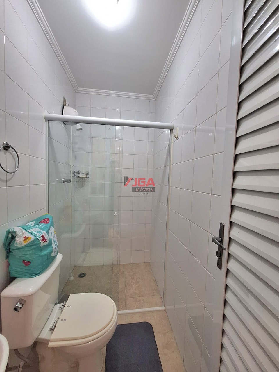 Casa de Condomínio, 4 quartos - Foto 28