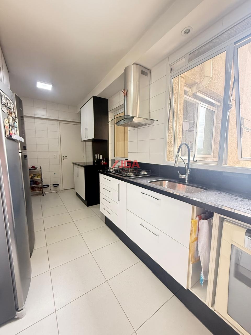 Apartamento à venda com 4 quartos, 117m² - Foto 36