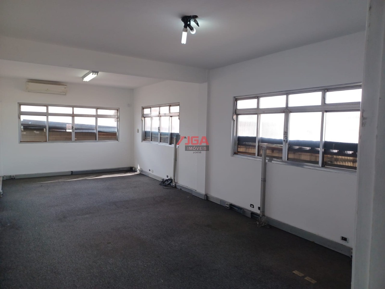 Depósito-Galpão, 875 m² - Foto 29