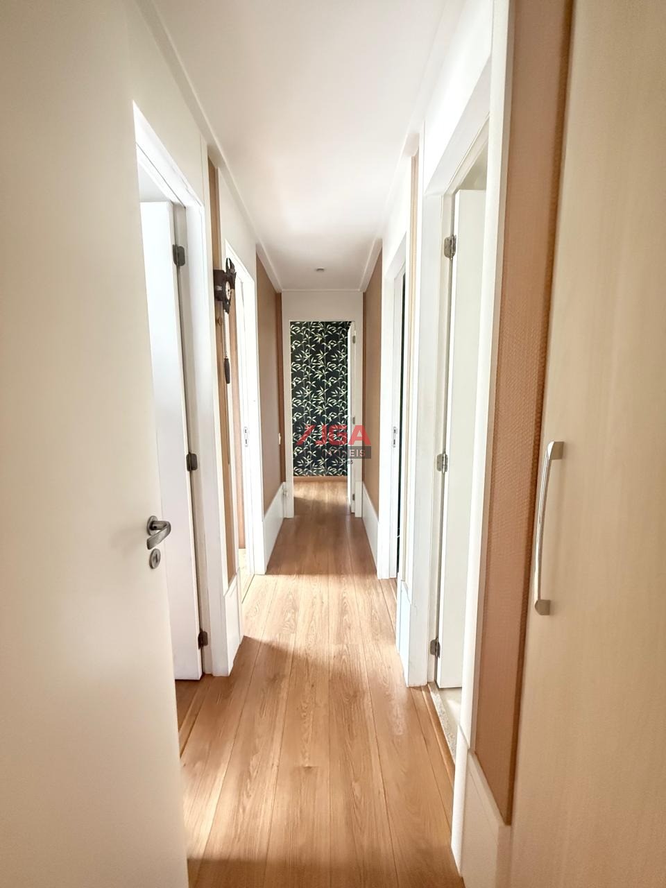Apartamento à venda com 4 quartos, 117m² - Foto 14