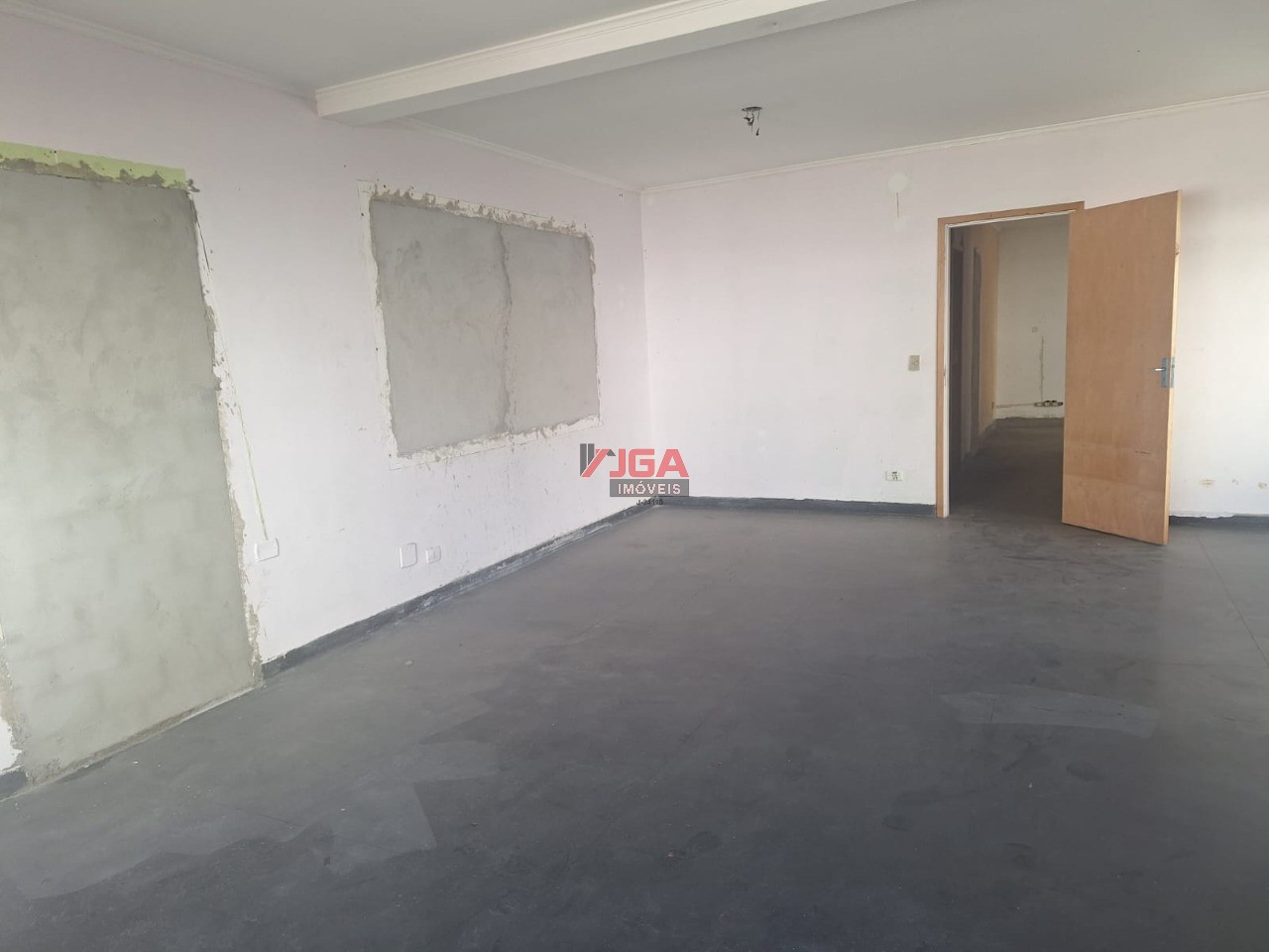 Prédio Inteiro para alugar, 328m² - Foto 25