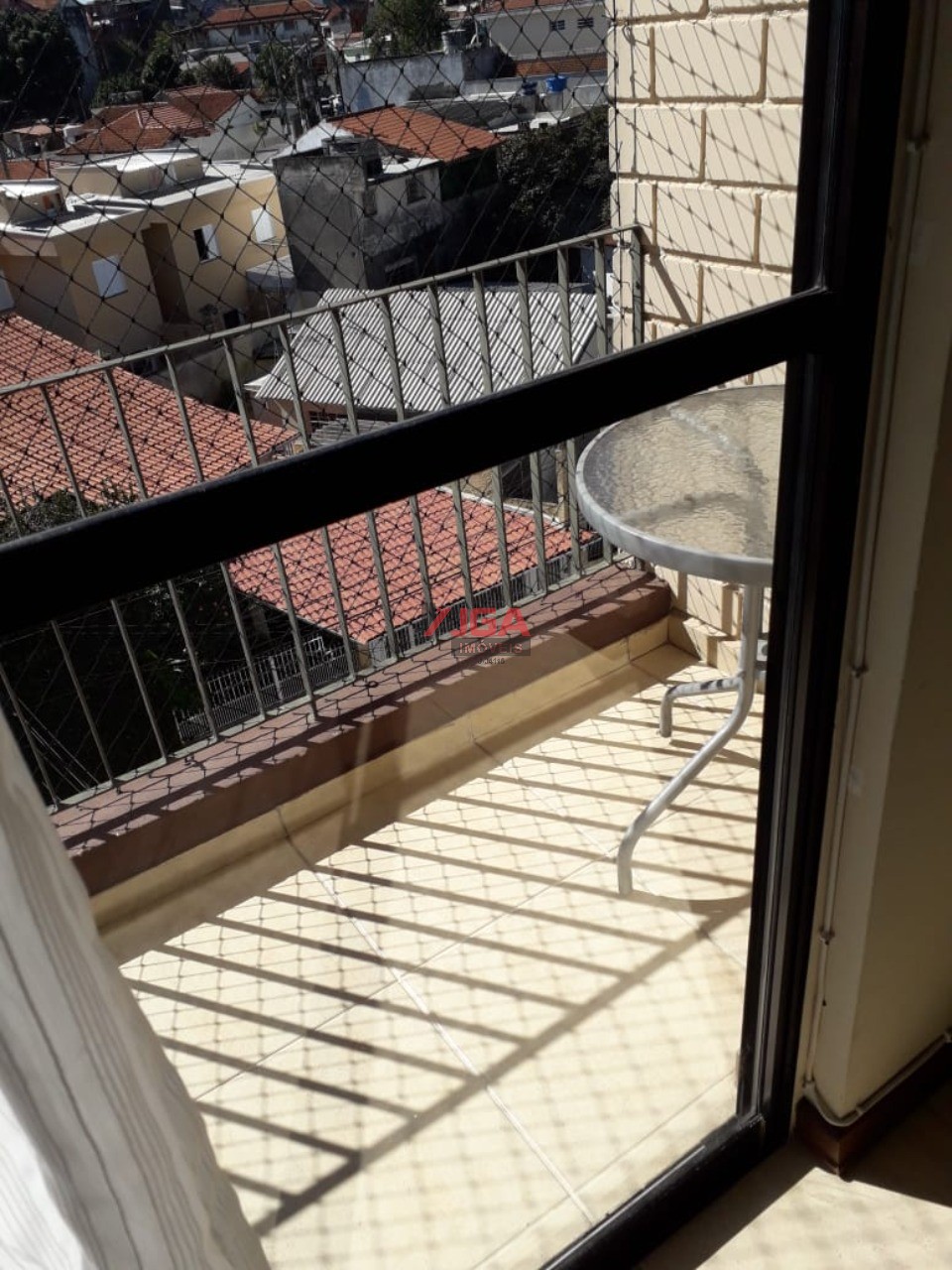 Apartamento, 2 quartos, 62 m² - Foto 9