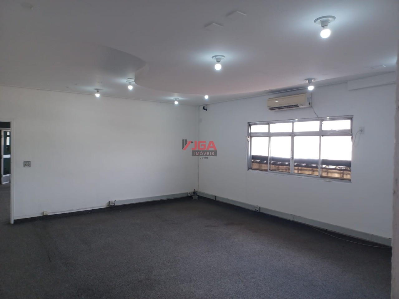 Depósito-Galpão, 875 m² - Foto 34