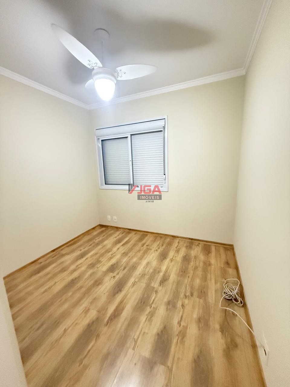 Apartamento, 3 quartos, 133 m² - Foto 18