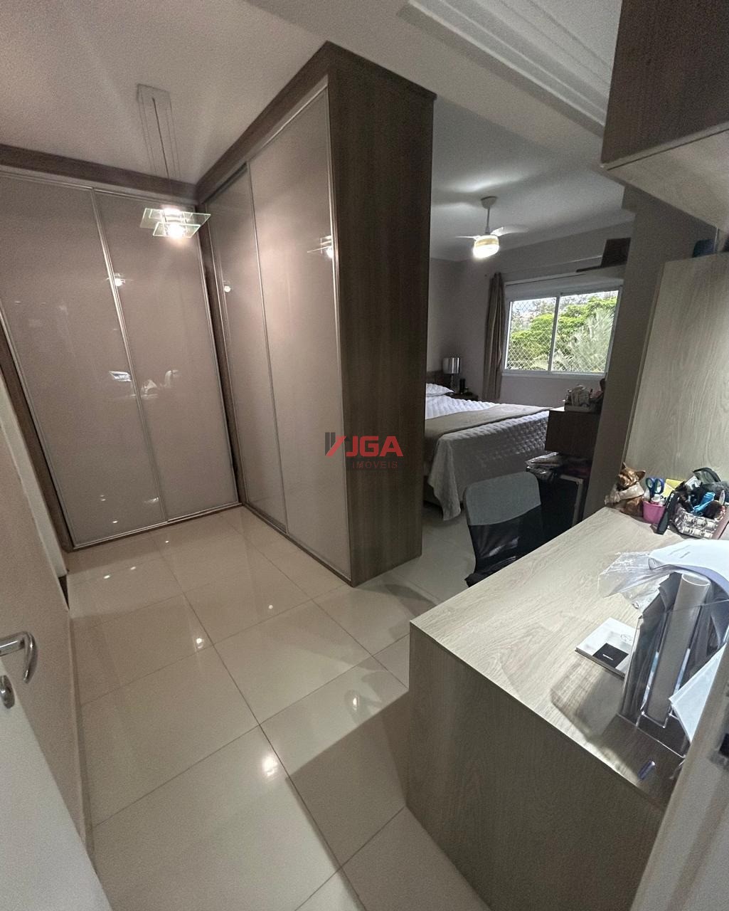 Apartamento, 3 quartos, 181 m² - Foto 18