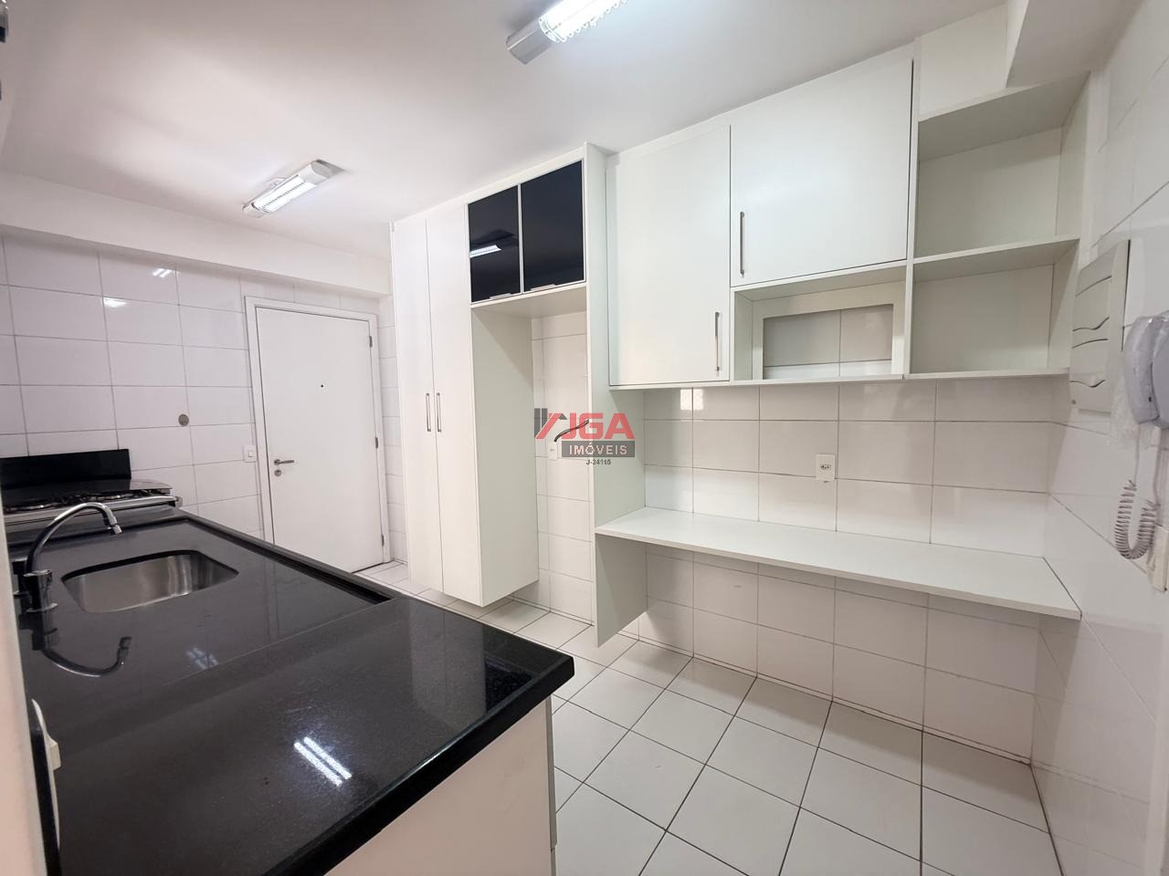 Apartamento, 3 quartos, 133 m² - Foto 26