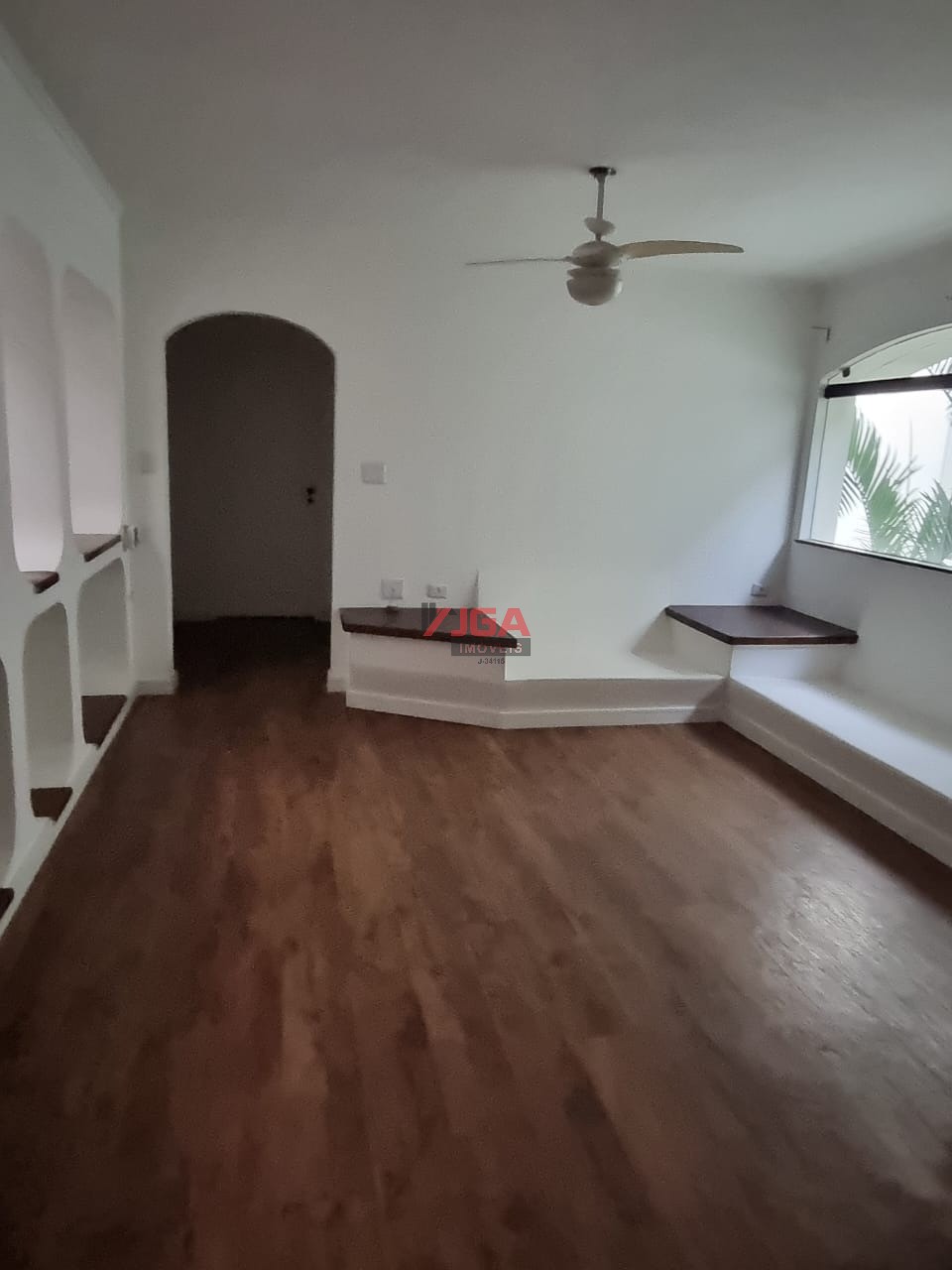Casa à venda e aluguel com 4 quartos, 500m² - Foto 21