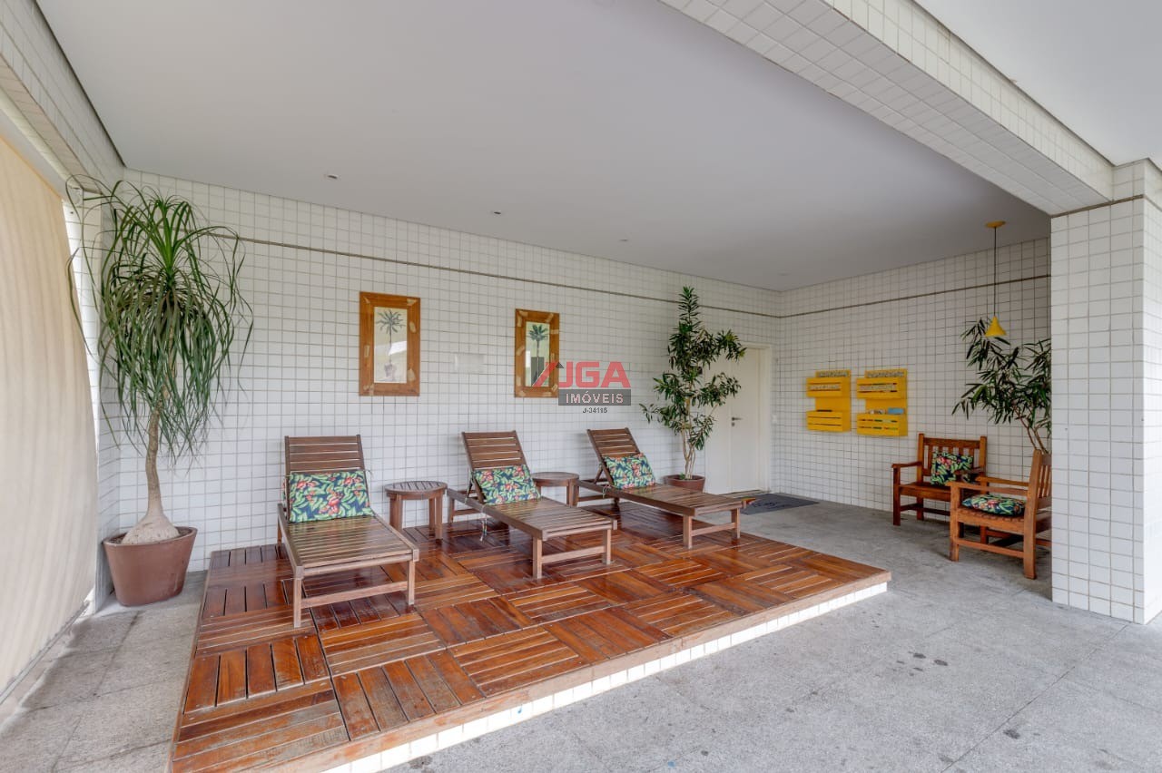 Apartamento à venda com 4 quartos, 117m² - Foto 50