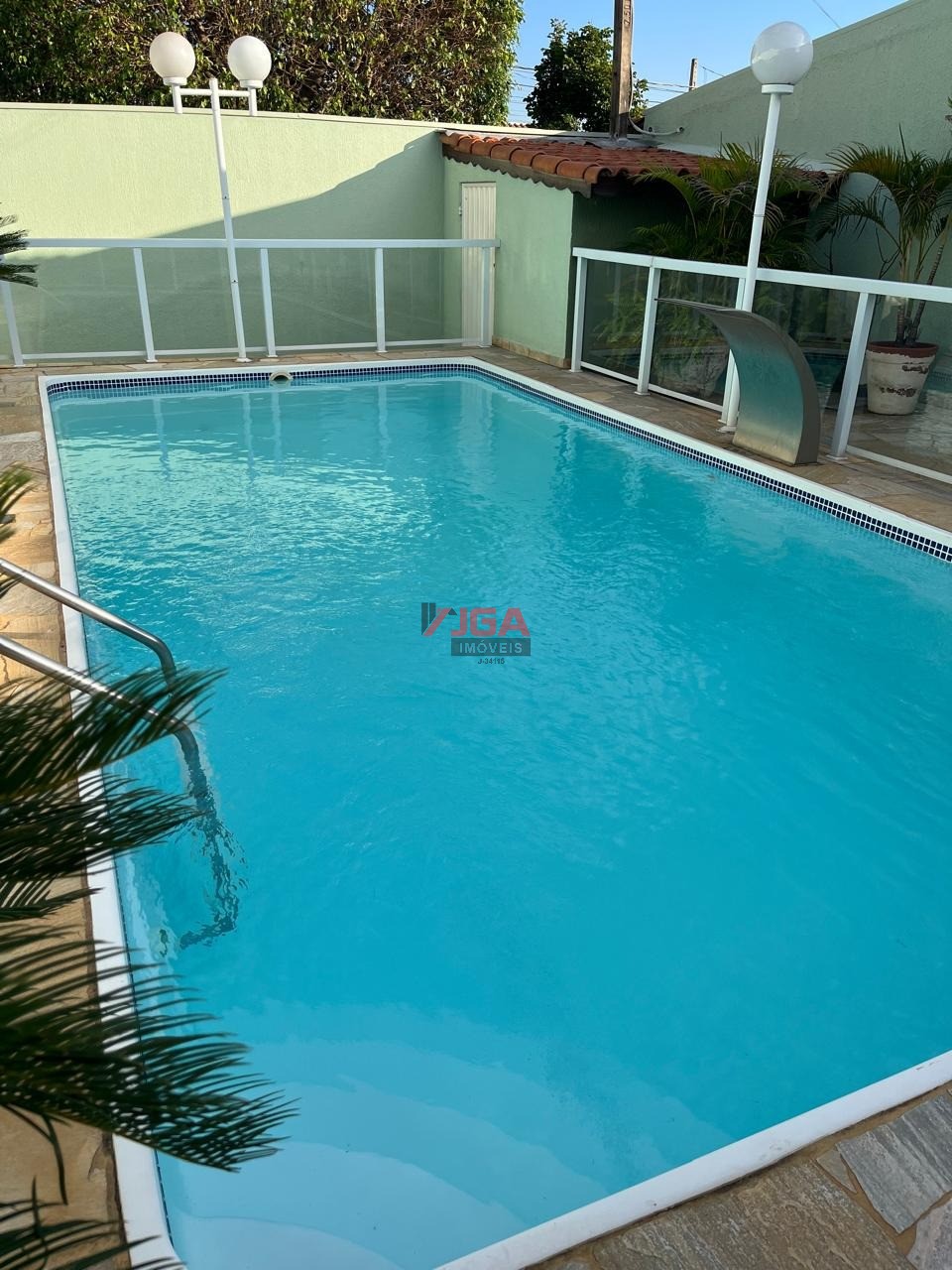 Casa, 2 quartos - Foto 59