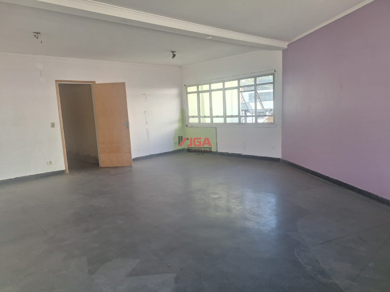 Prédio Inteiro para alugar, 328m² - Foto 26