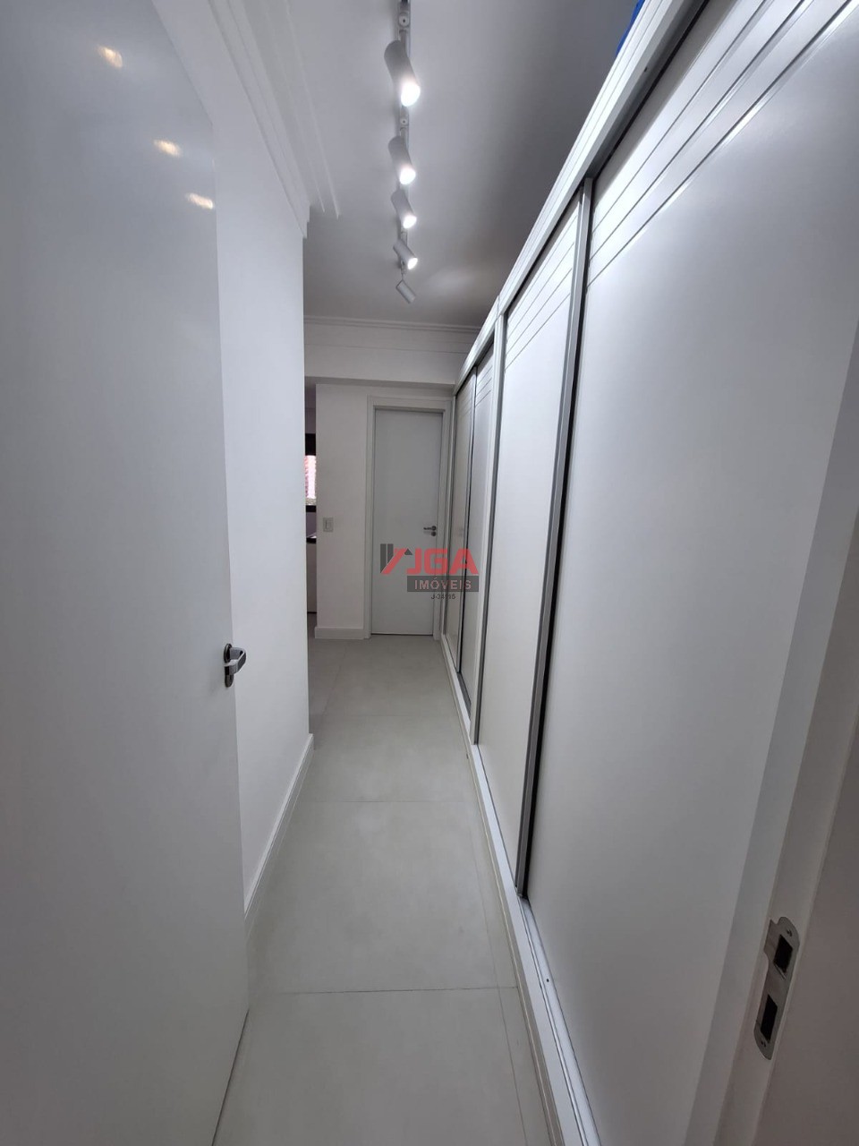 Apartamento, 3 quartos, 150 m² - Foto 11