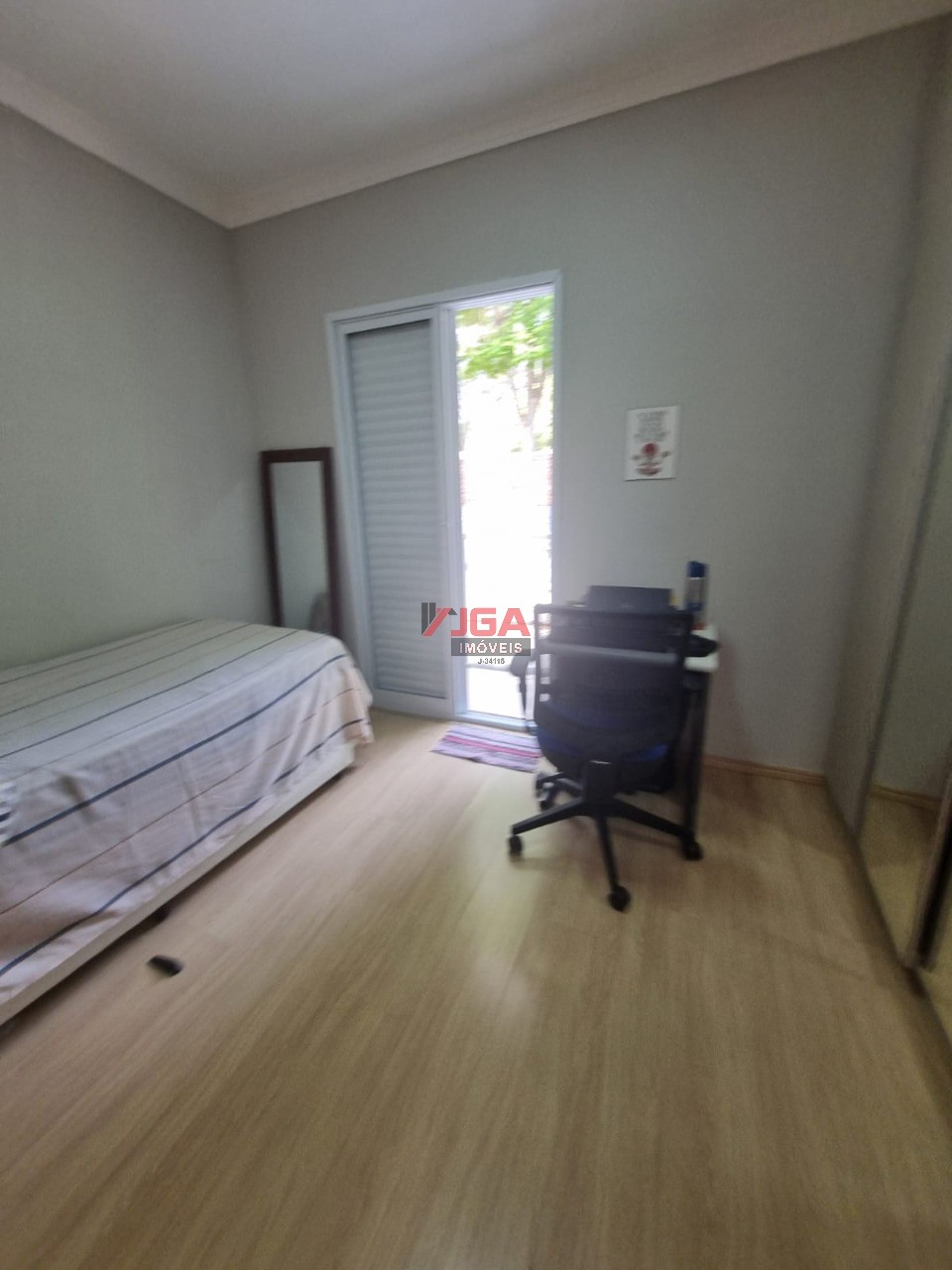 Sobrado à venda com 2 quartos, 84m² - Foto 16