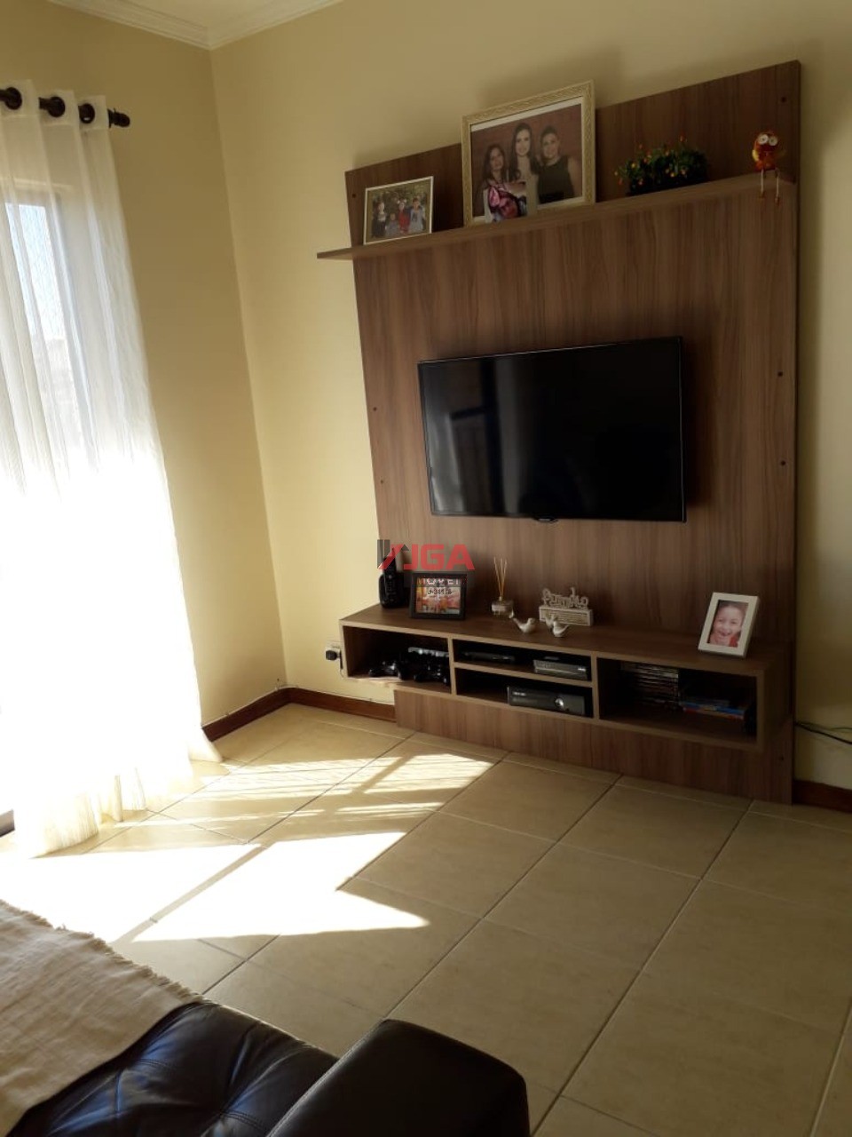 Apartamento, 2 quartos, 62 m² - Foto 12