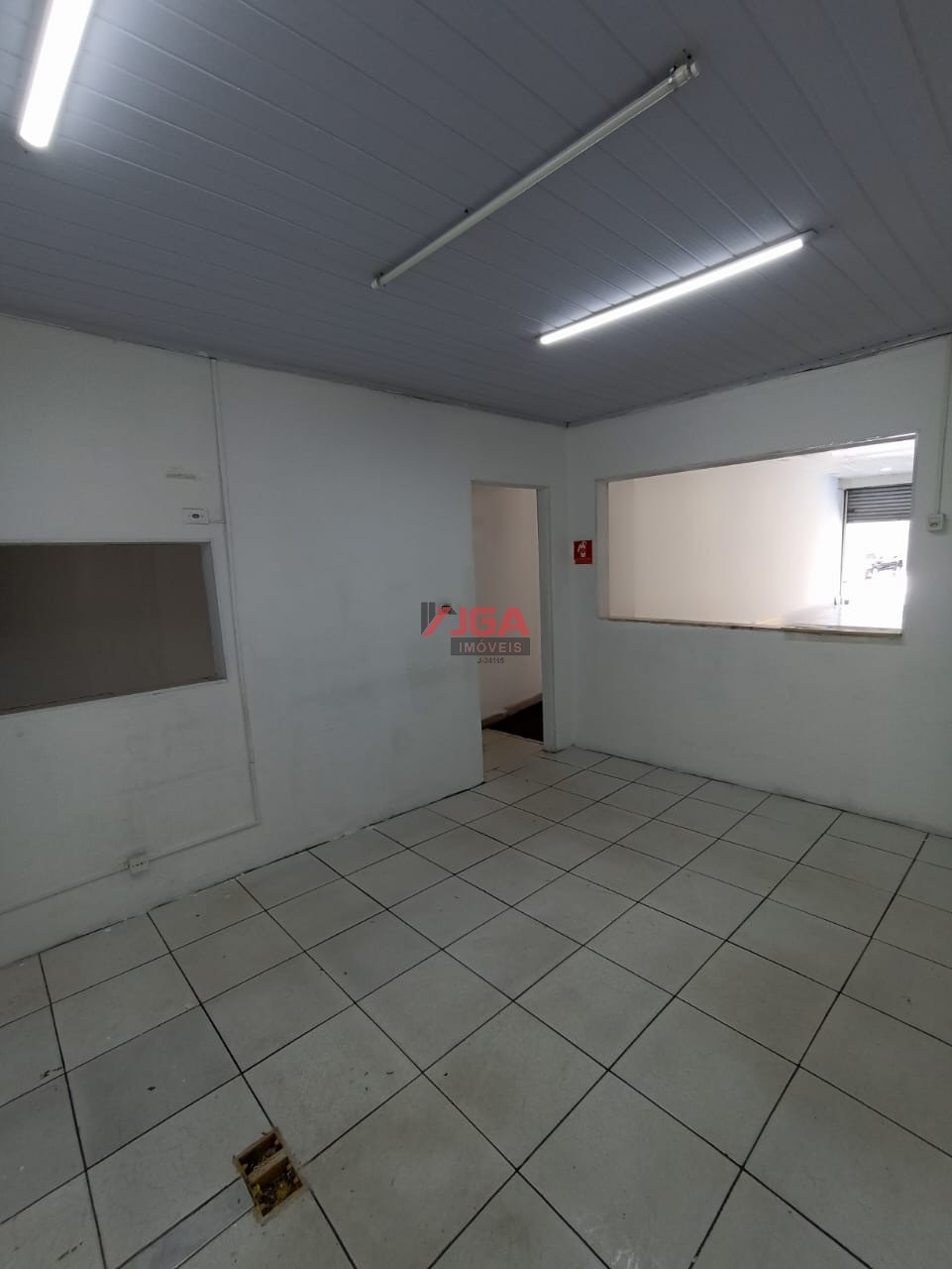 Sala-Conjunto, 125 m² - Foto 6