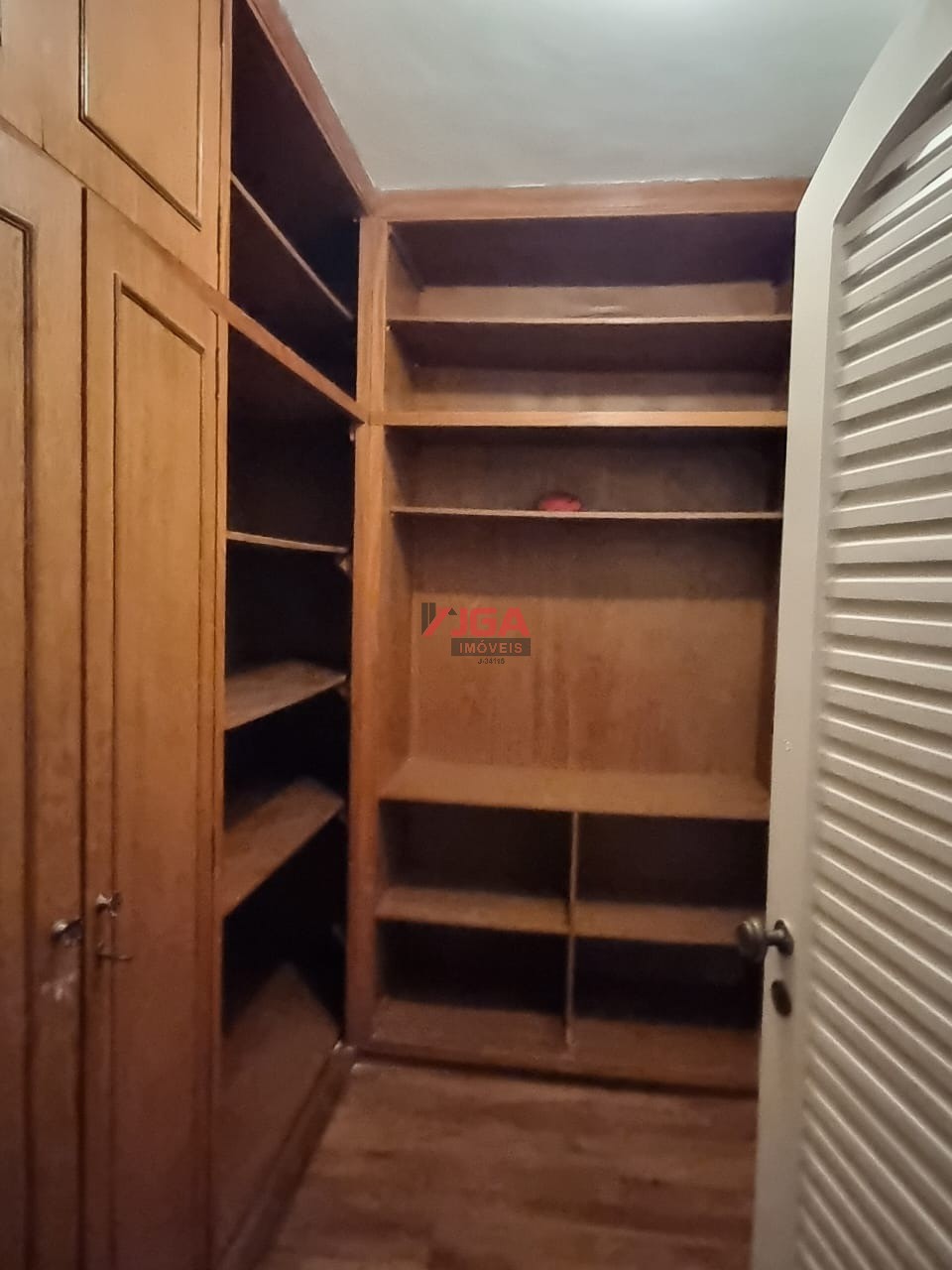 Casa à venda e aluguel com 4 quartos, 500m² - Foto 22