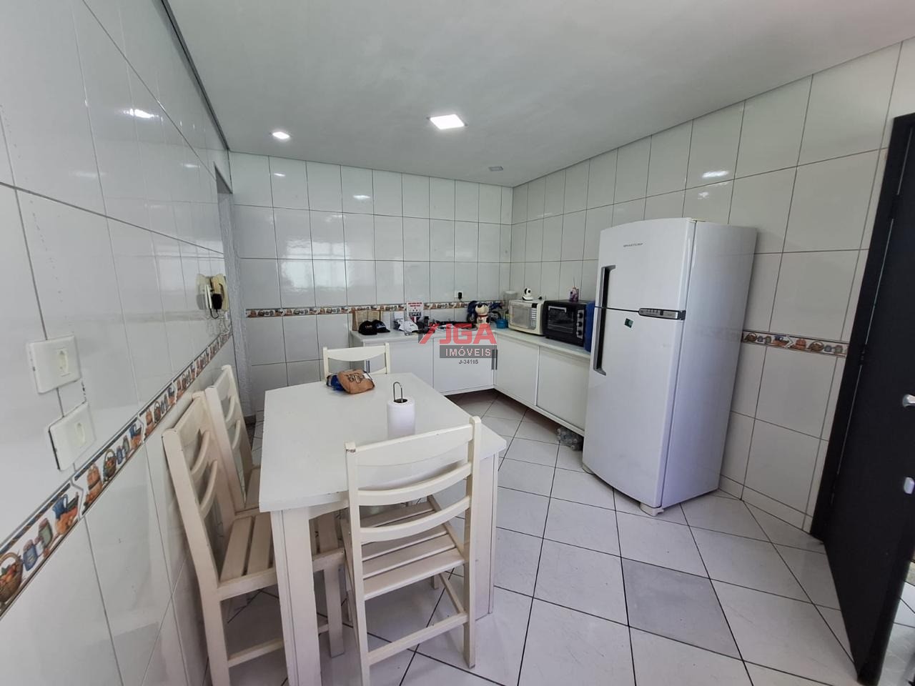 Casa de Condomínio, 2 quartos - Foto 7