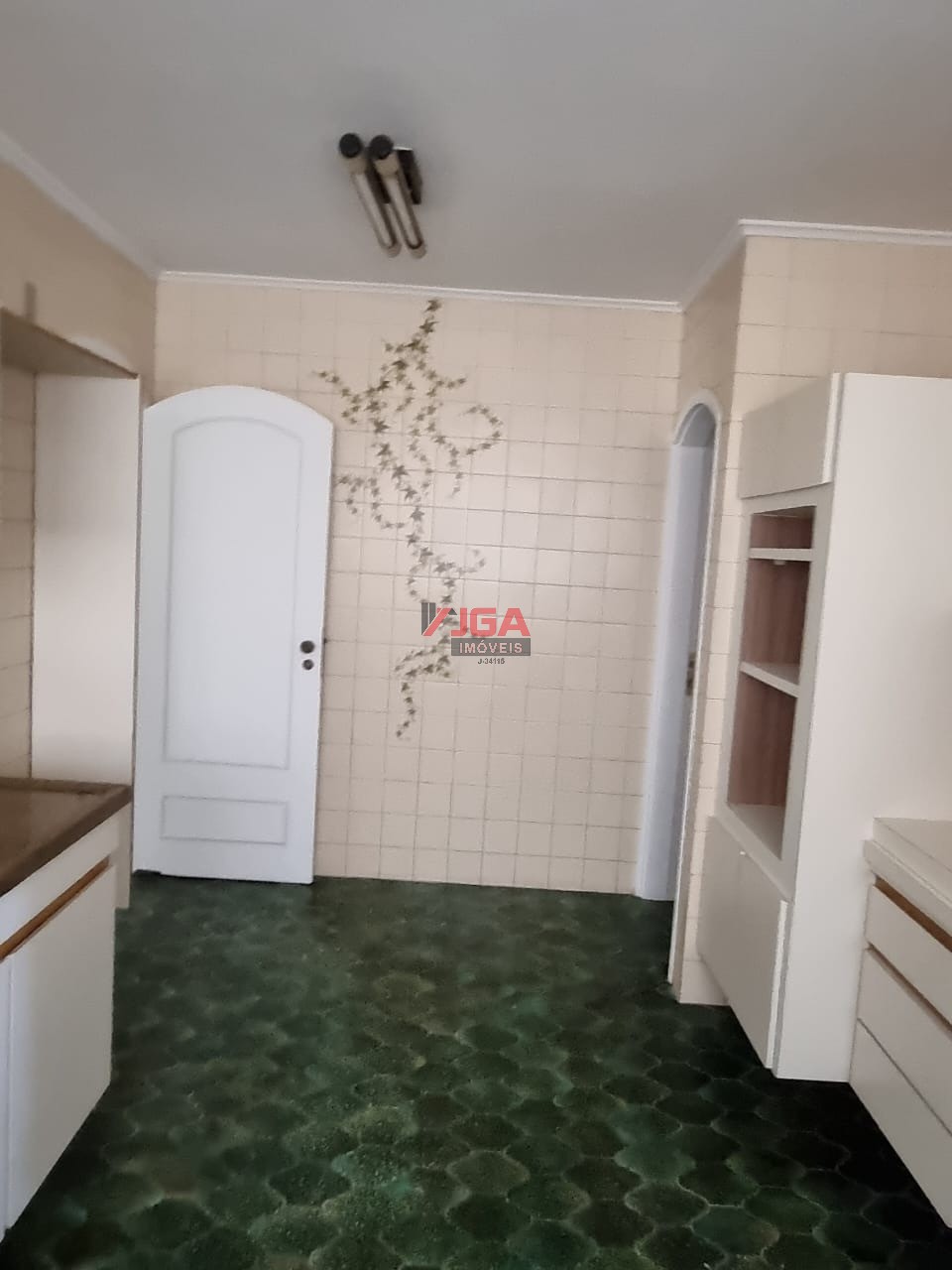 Casa à venda e aluguel com 4 quartos, 500m² - Foto 9