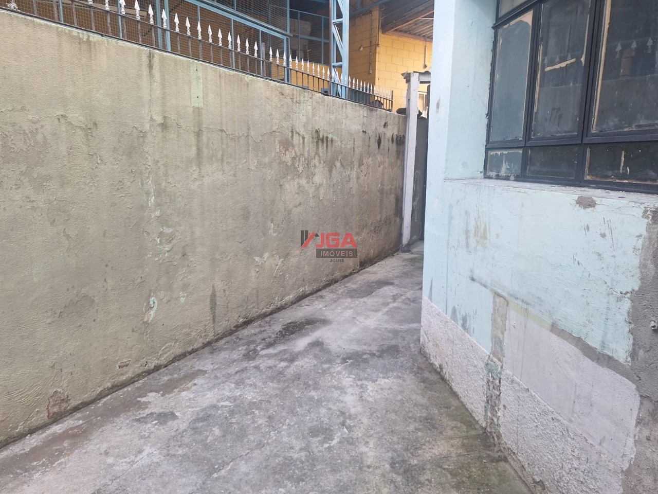 Prédio Inteiro para alugar, 328m² - Foto 10