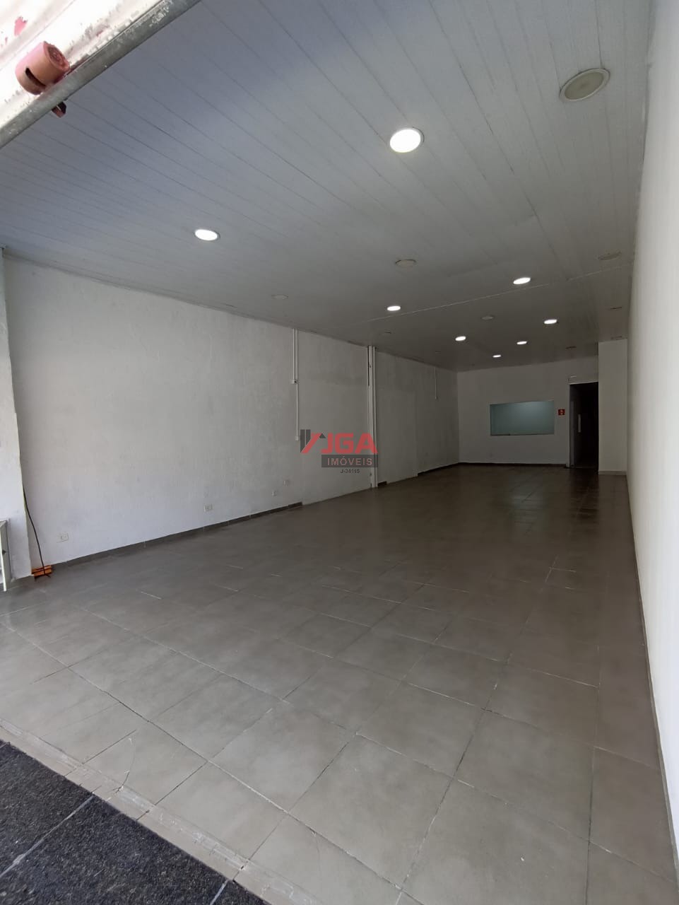 Sala-Conjunto, 125 m² - Foto 3