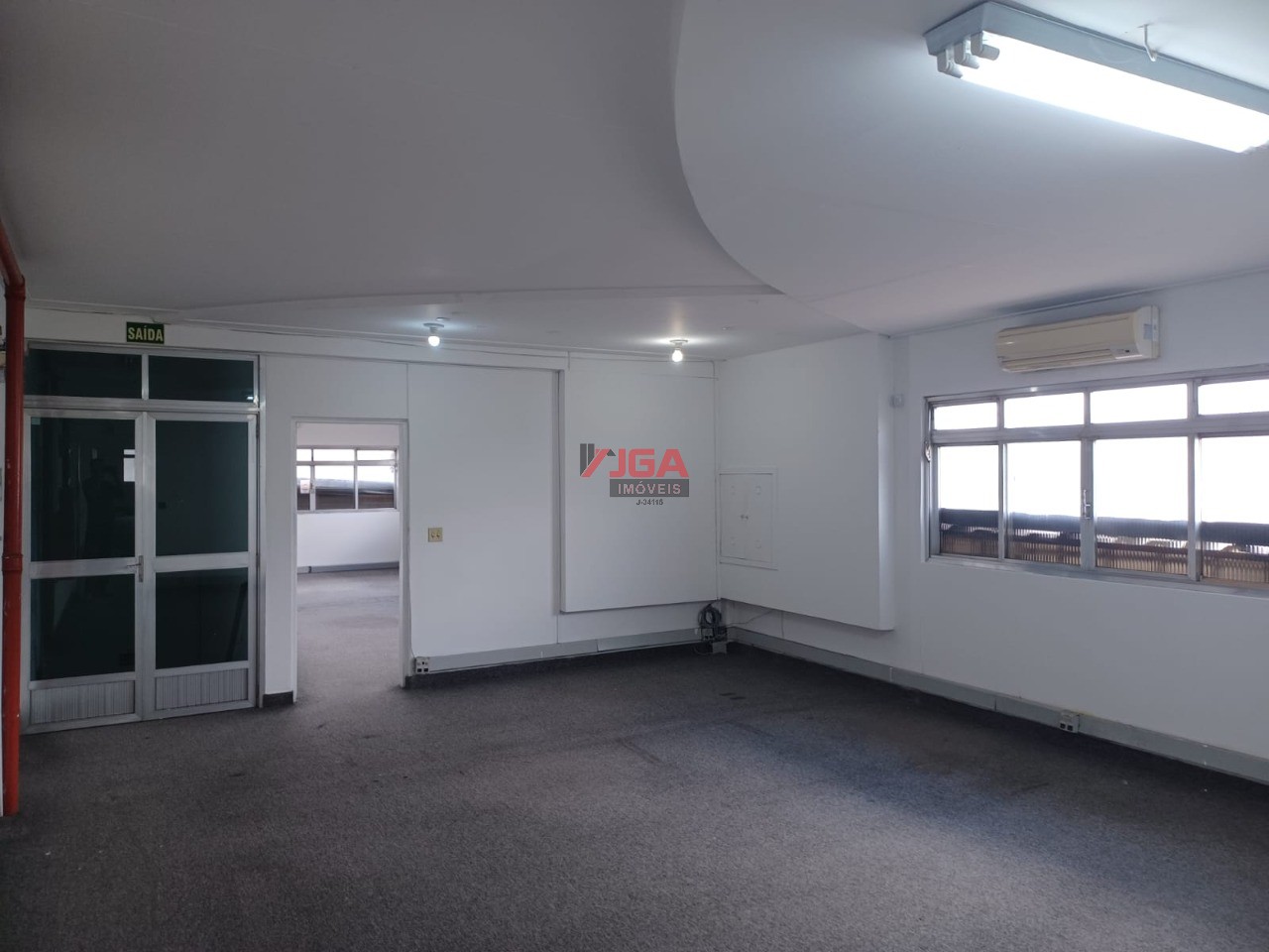 Depósito-Galpão, 875 m² - Foto 23