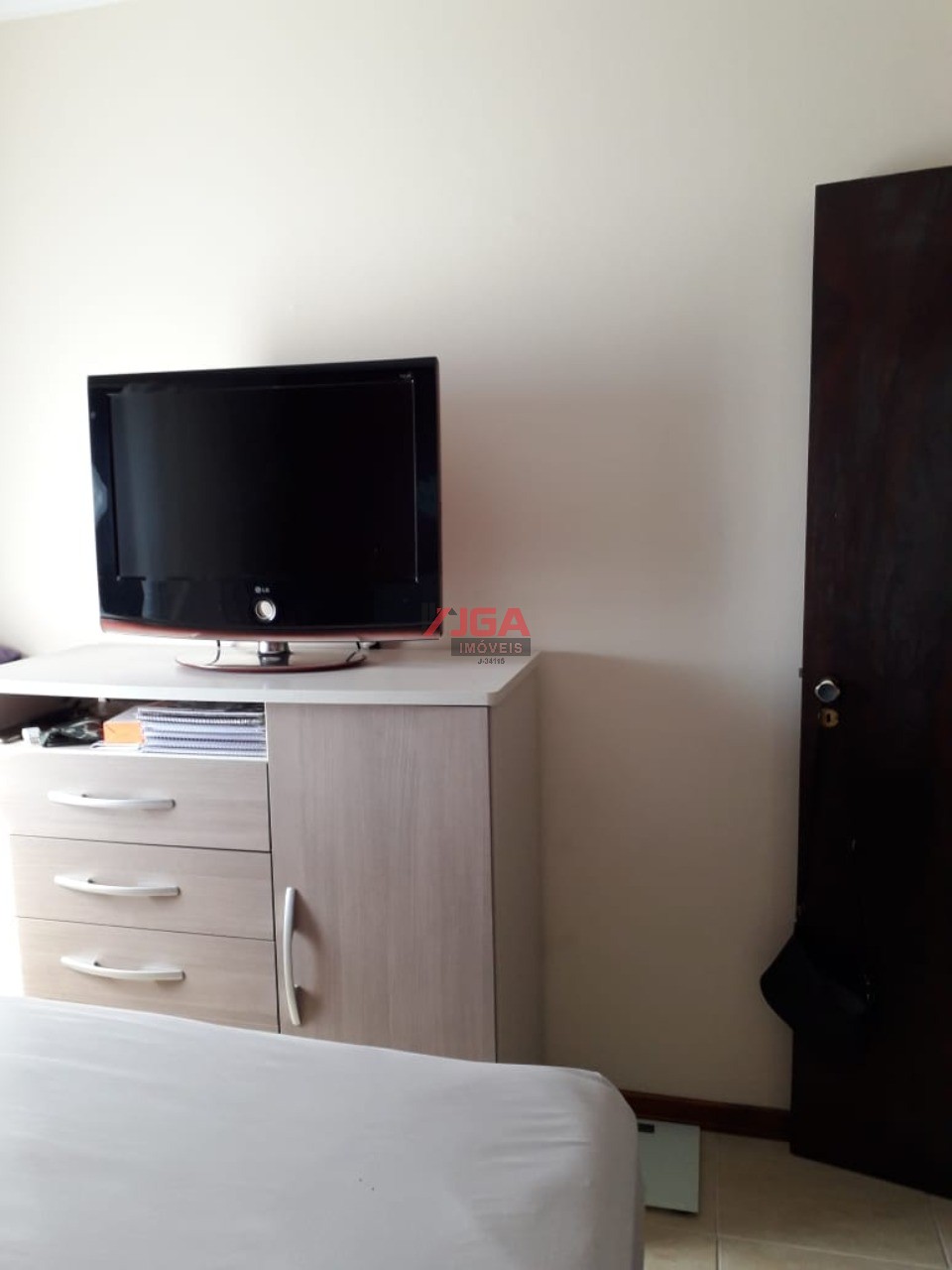 Apartamento, 2 quartos, 62 m² - Foto 3
