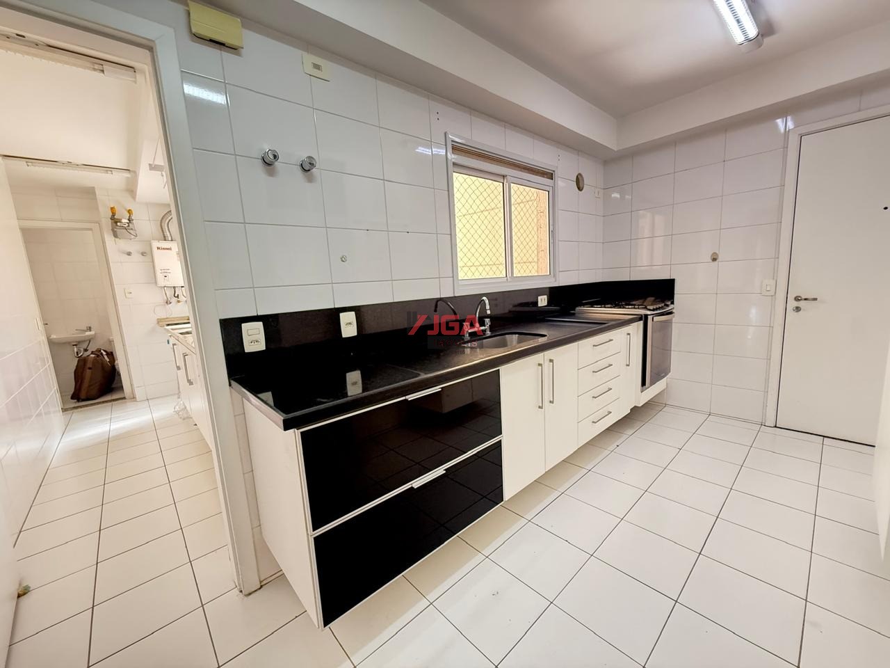 Apartamento, 3 quartos, 133 m² - Foto 23