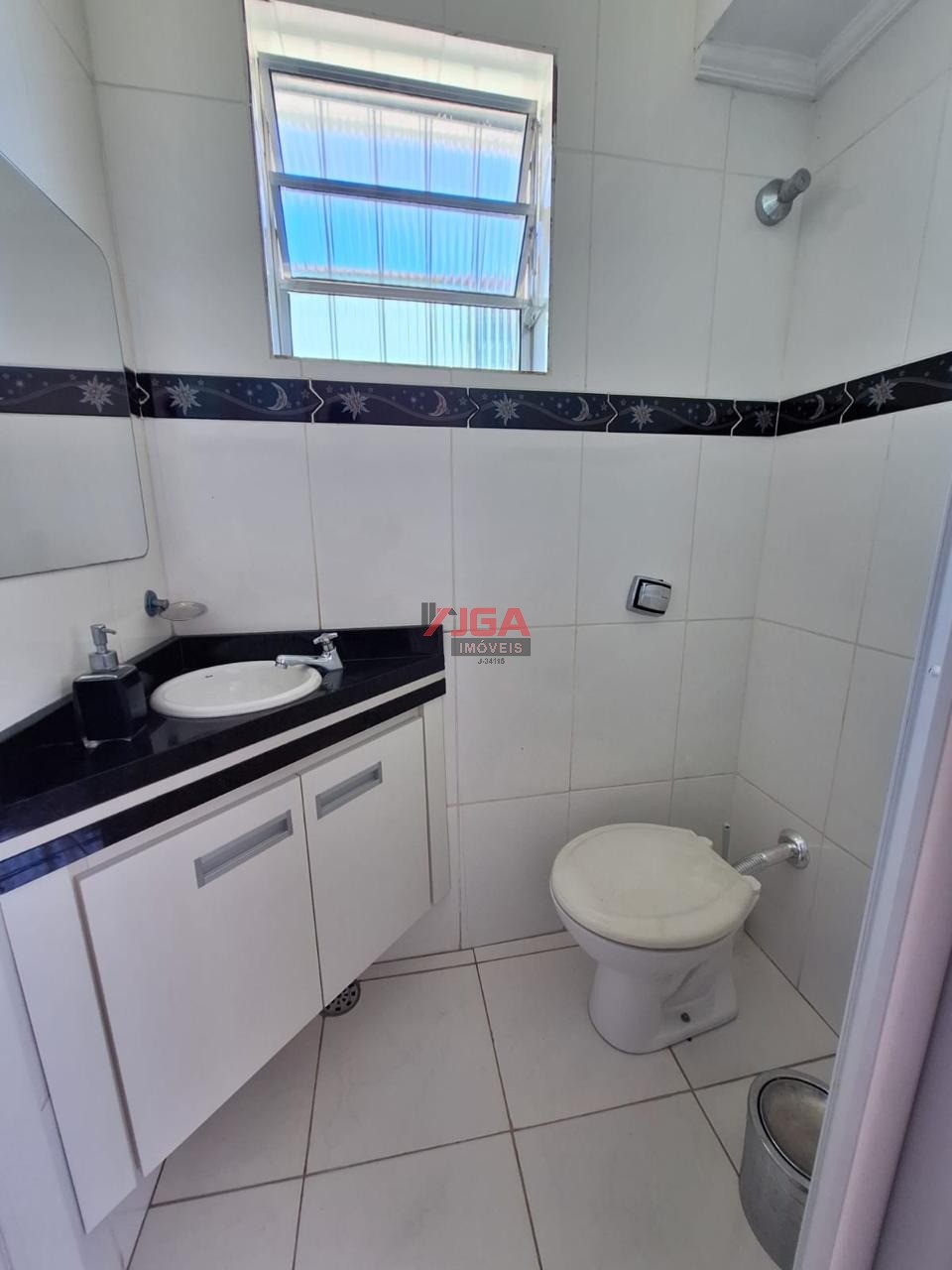 Casa de Condomínio, 2 quartos - Foto 19