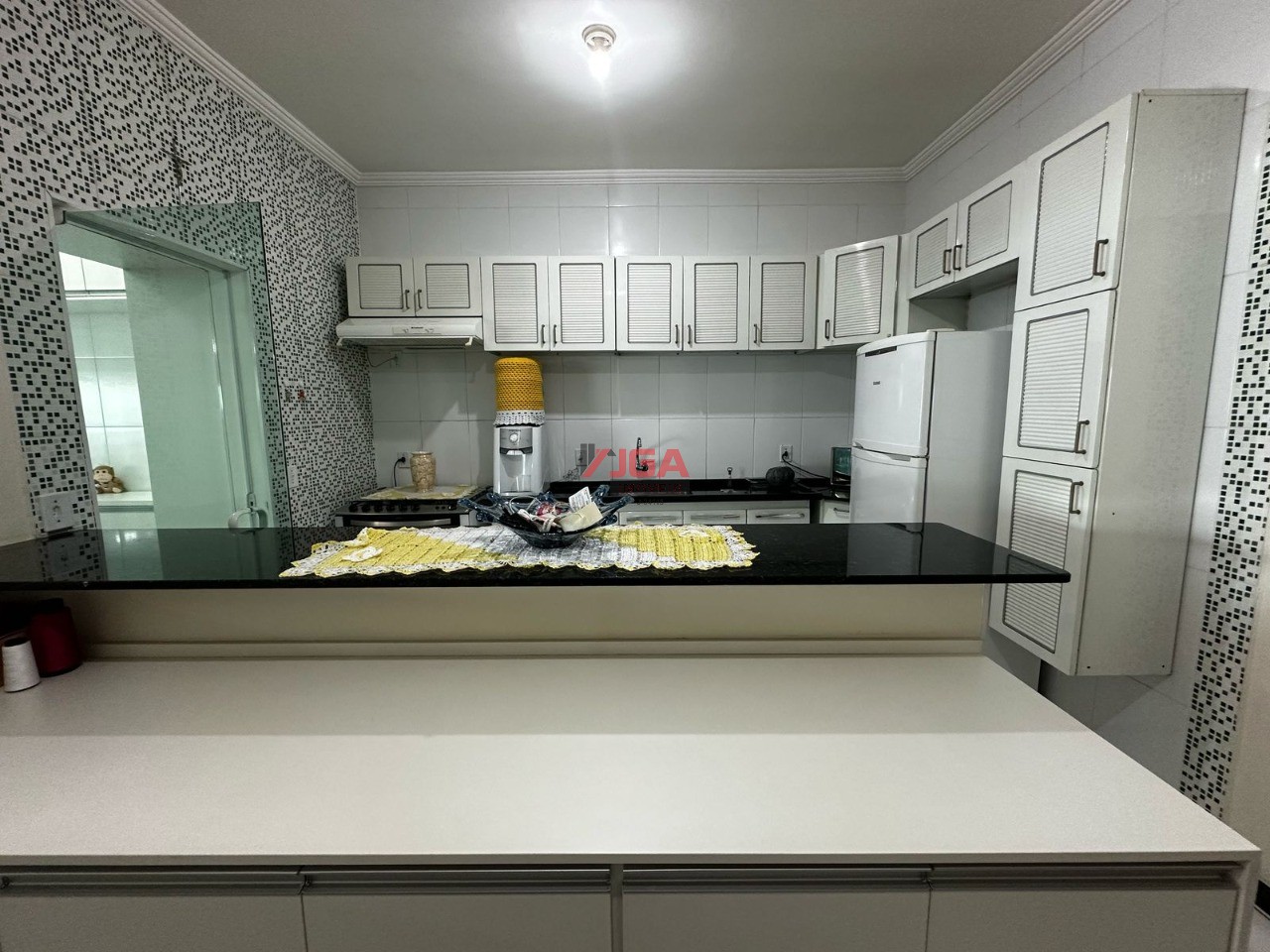 Casa, 2 quartos - Foto 5