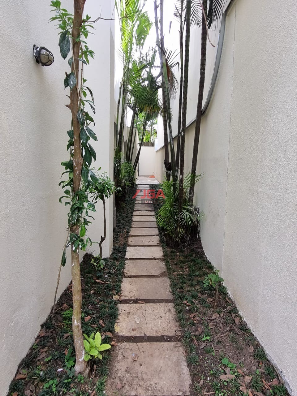 Casa à venda e aluguel com 4 quartos, 500m² - Foto 17