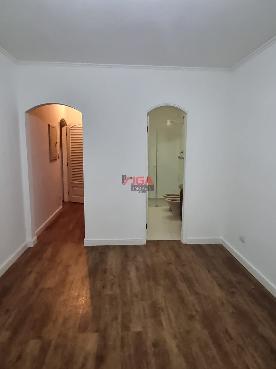 Casa à venda e aluguel com 4 quartos, 500m² - Foto 27