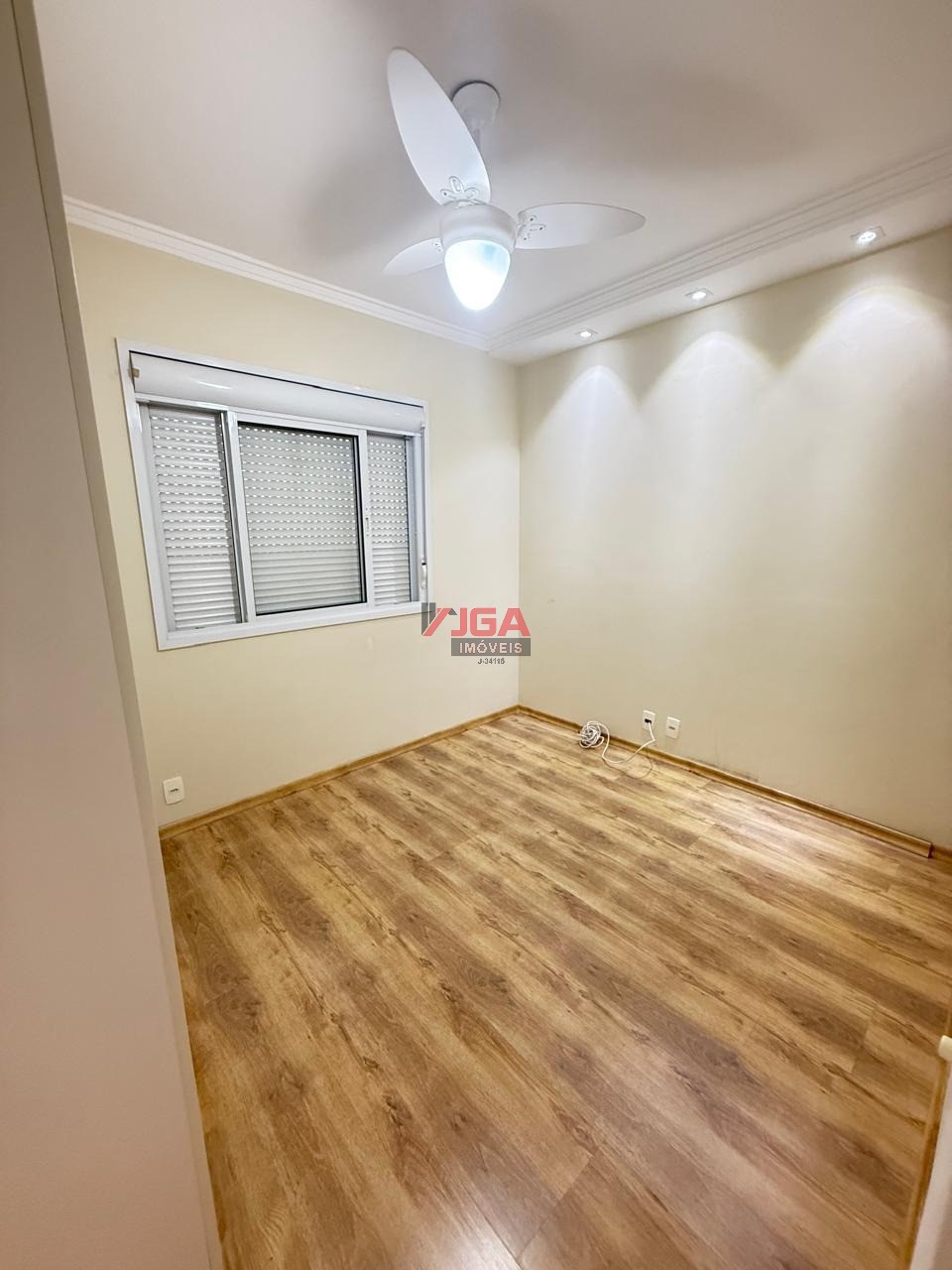 Apartamento, 3 quartos, 133 m² - Foto 19
