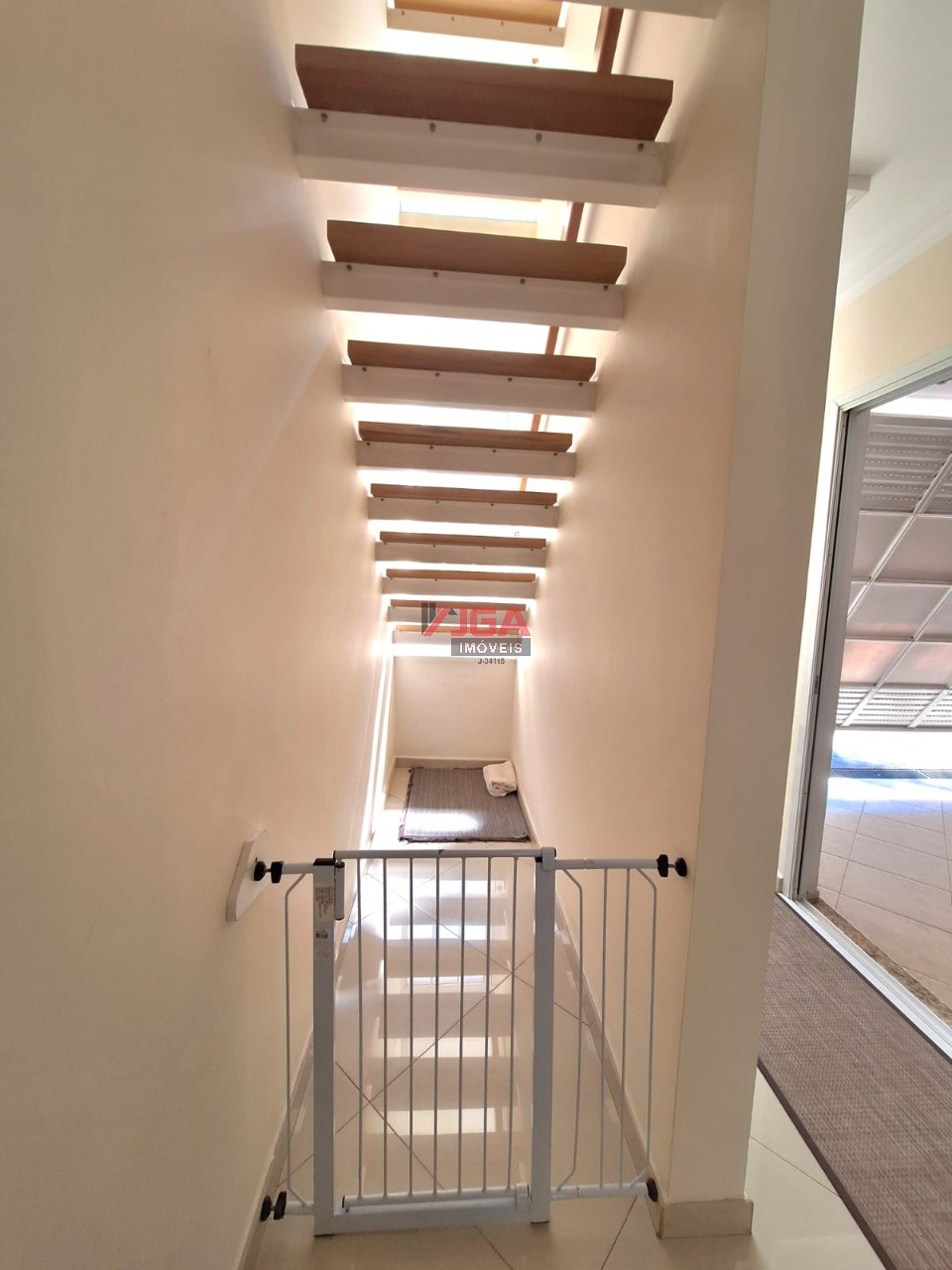 Casa de Condomínio, 4 quartos - Foto 35