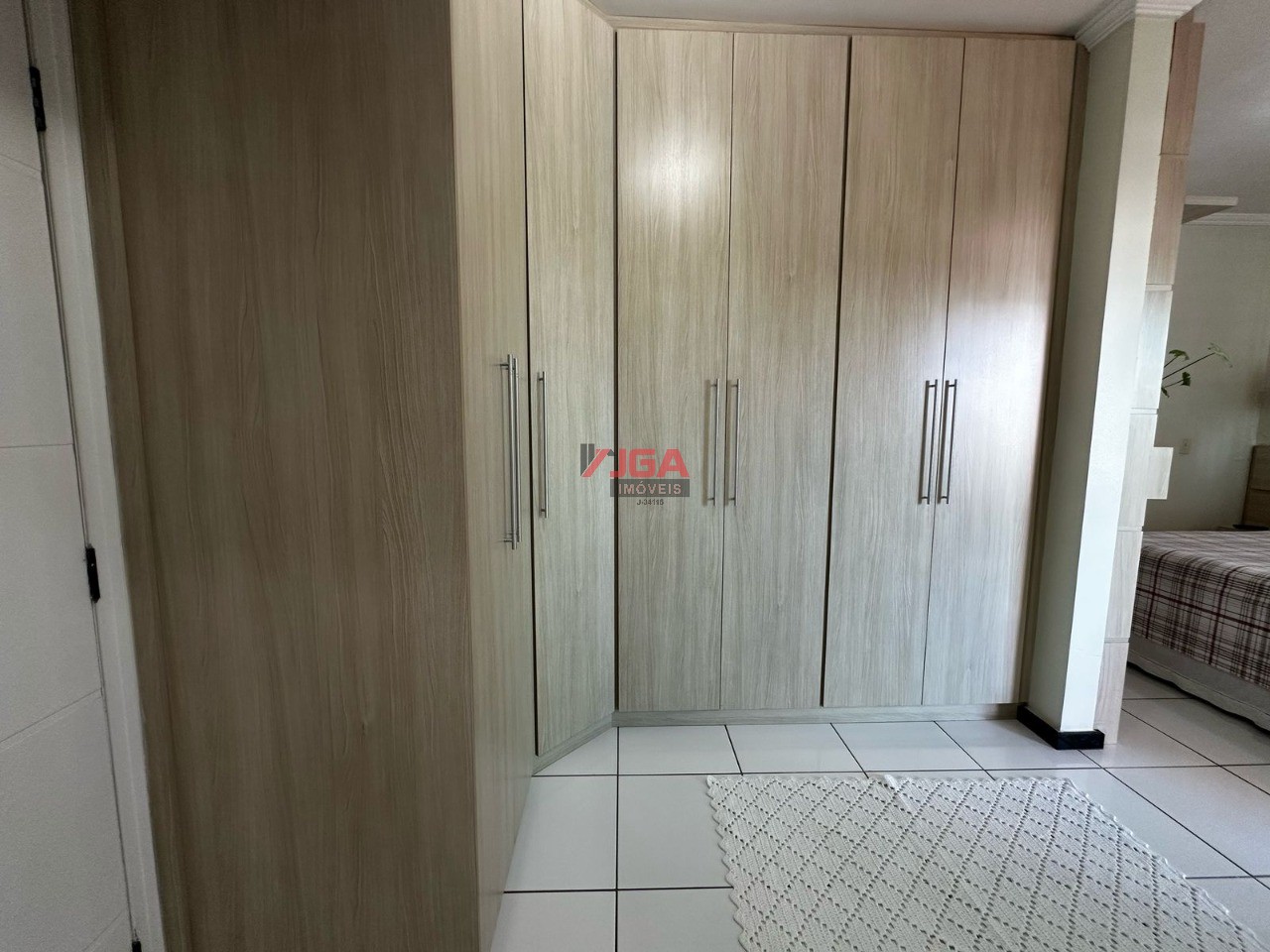 Casa, 2 quartos - Foto 21