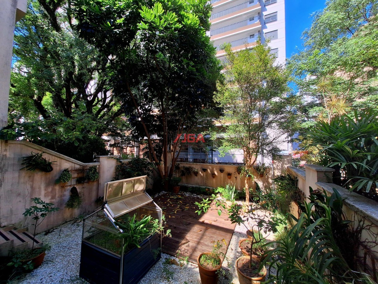 Casa de Condomínio, 4 quartos - Foto 36