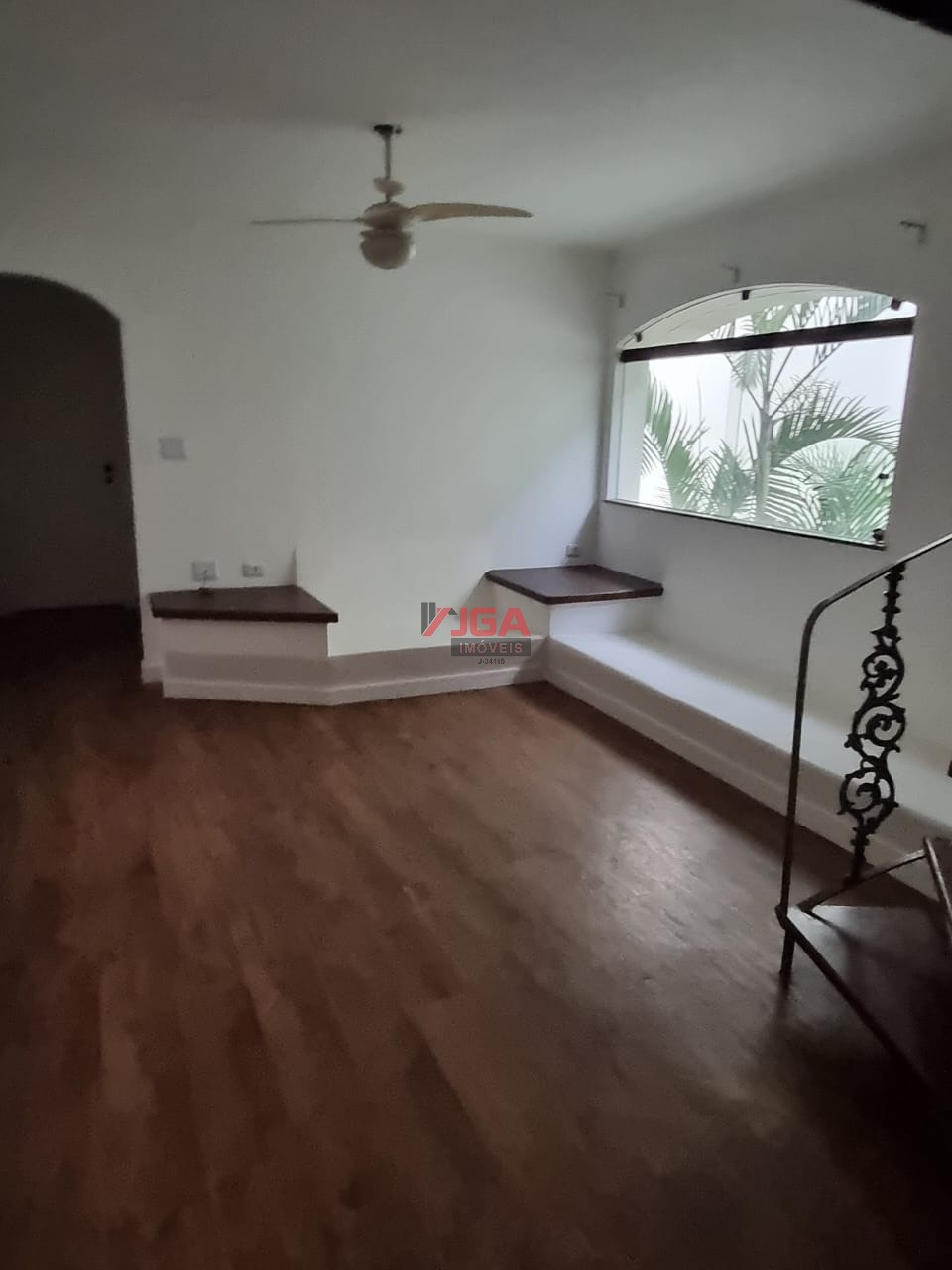 Casa à venda e aluguel com 4 quartos, 500m² - Foto 20